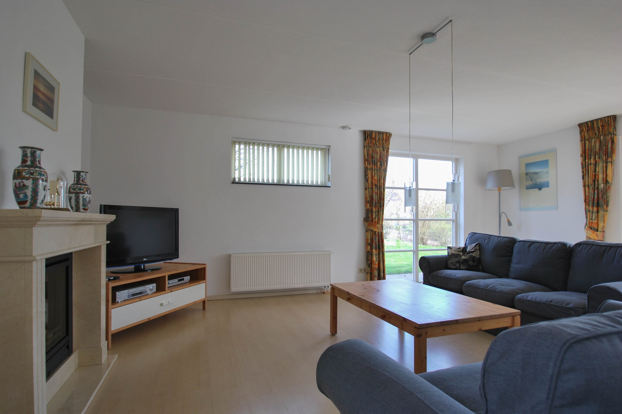 Beach Resort Makkum 20 - Nicht zugeordnet