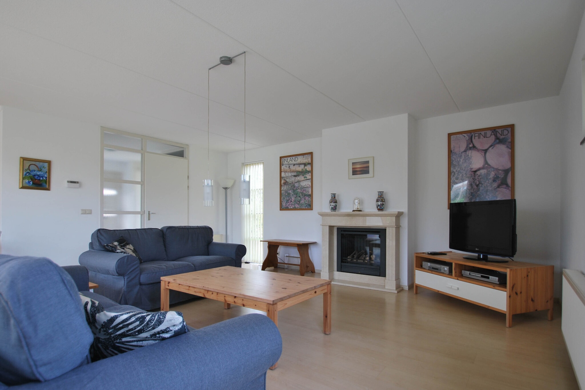 Beach Resort Makkum 20 - Nicht zugeordnet
