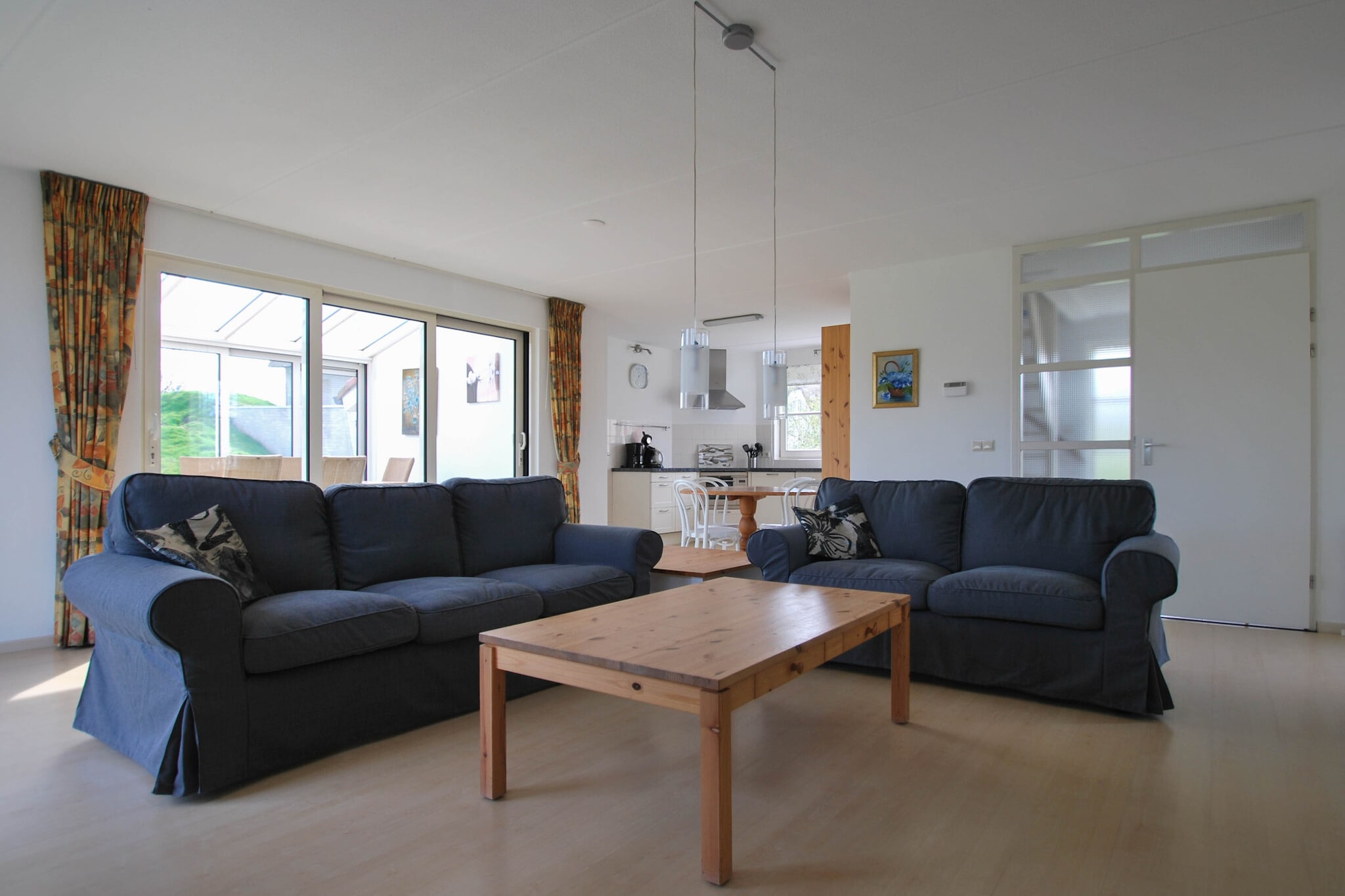 Beach Resort Makkum 20 - Nicht zugeordnet