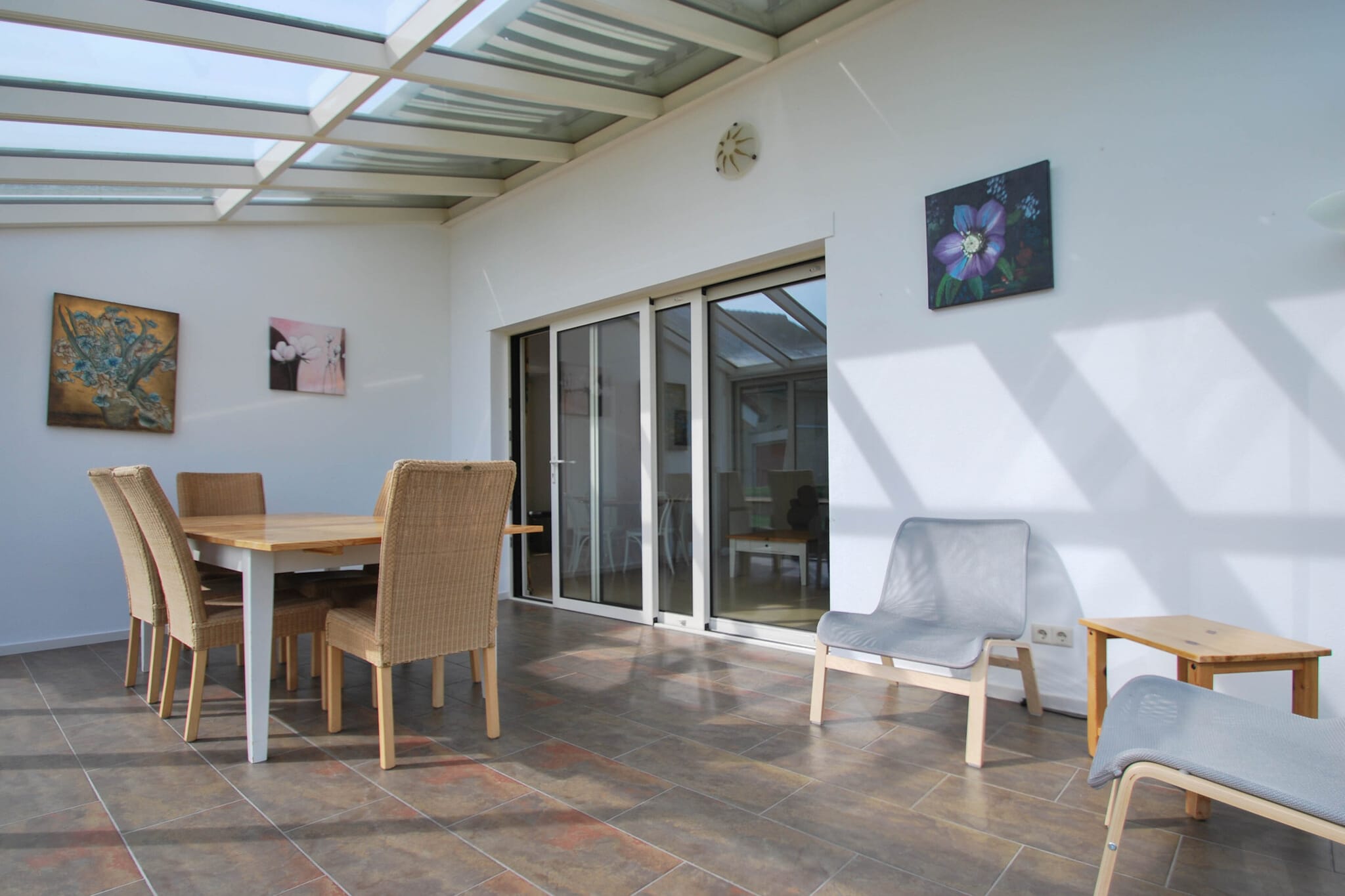 Beach Resort Makkum 20 - Nicht zugeordnet