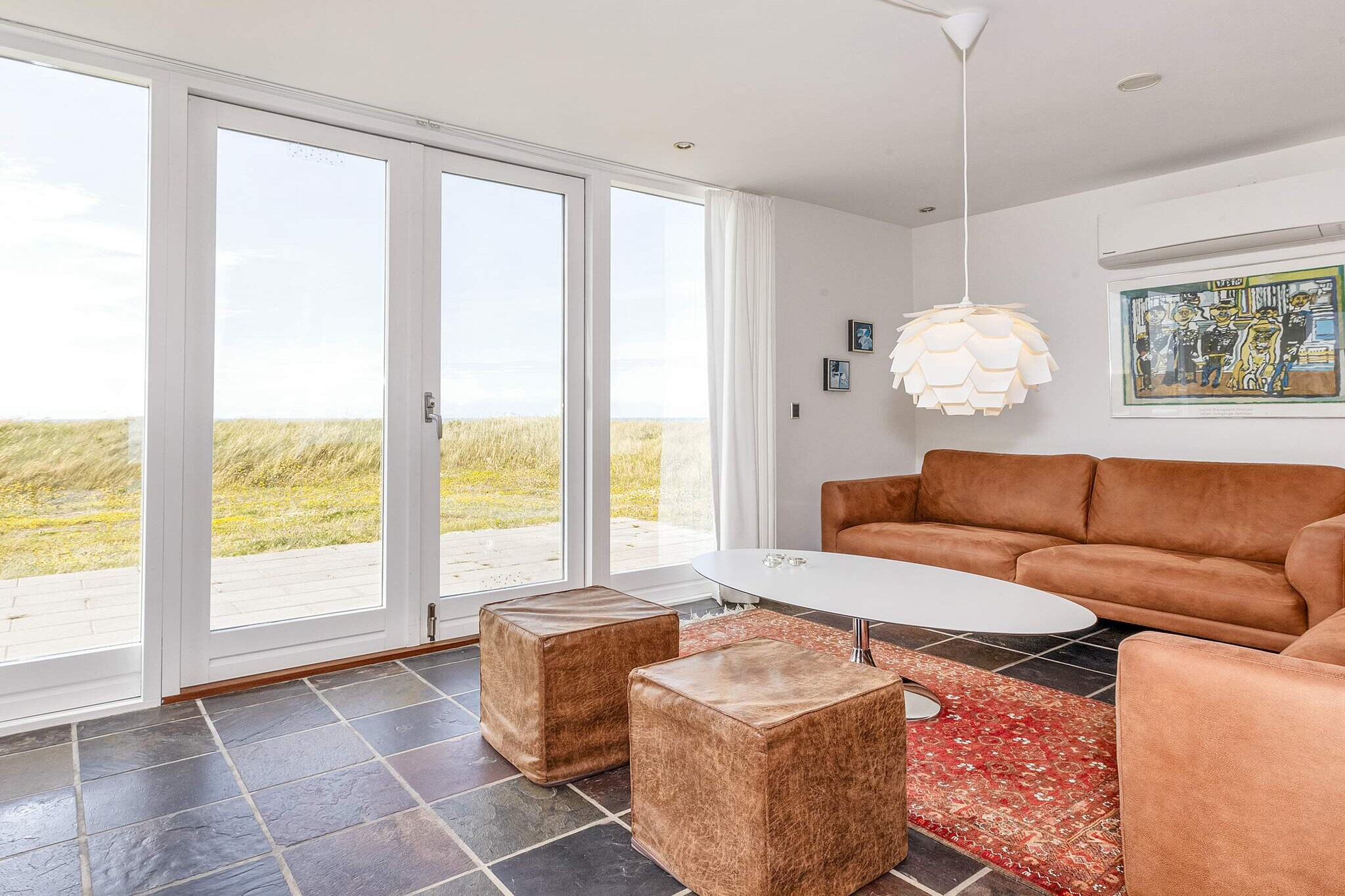 Denmark
