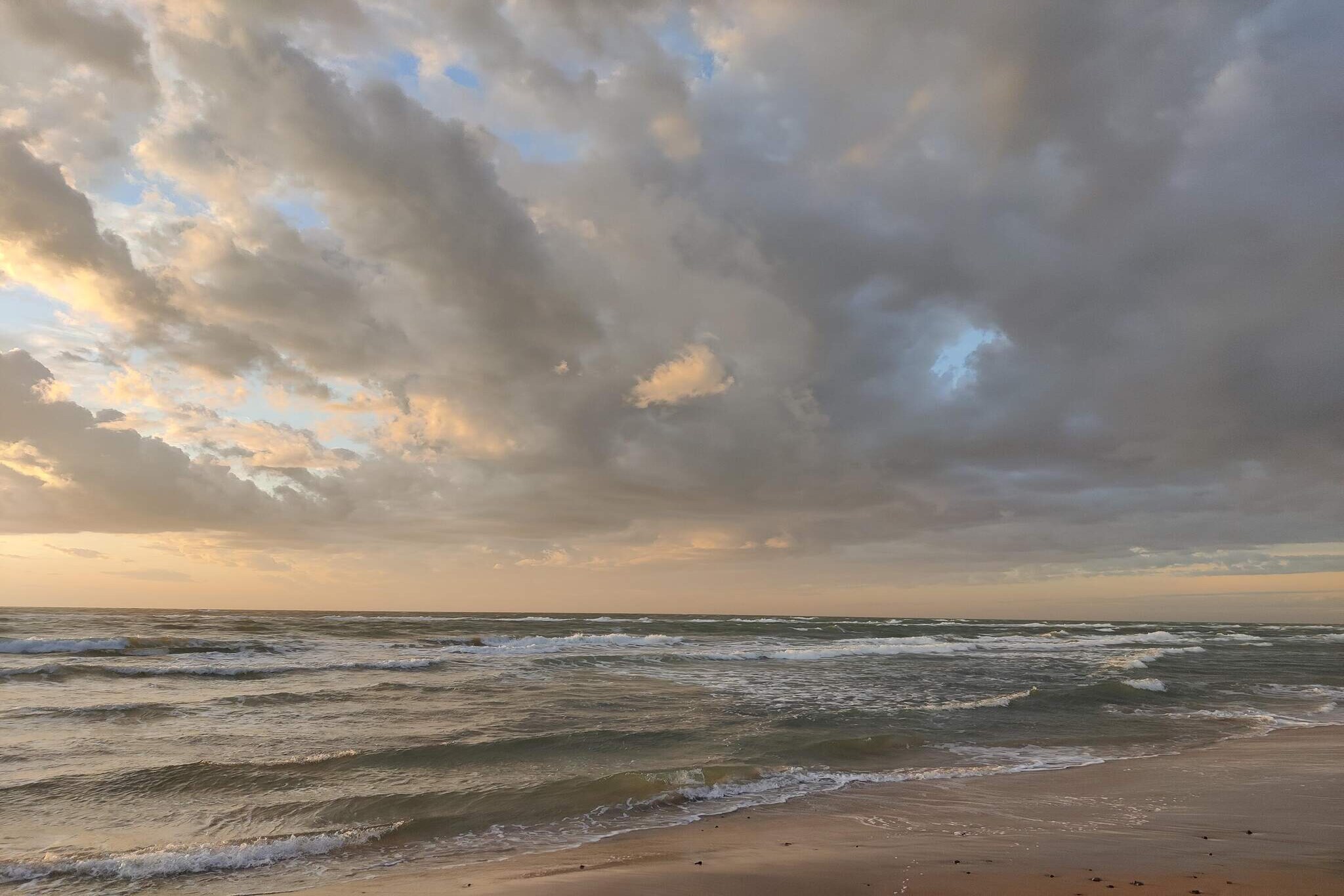 Nordjylland