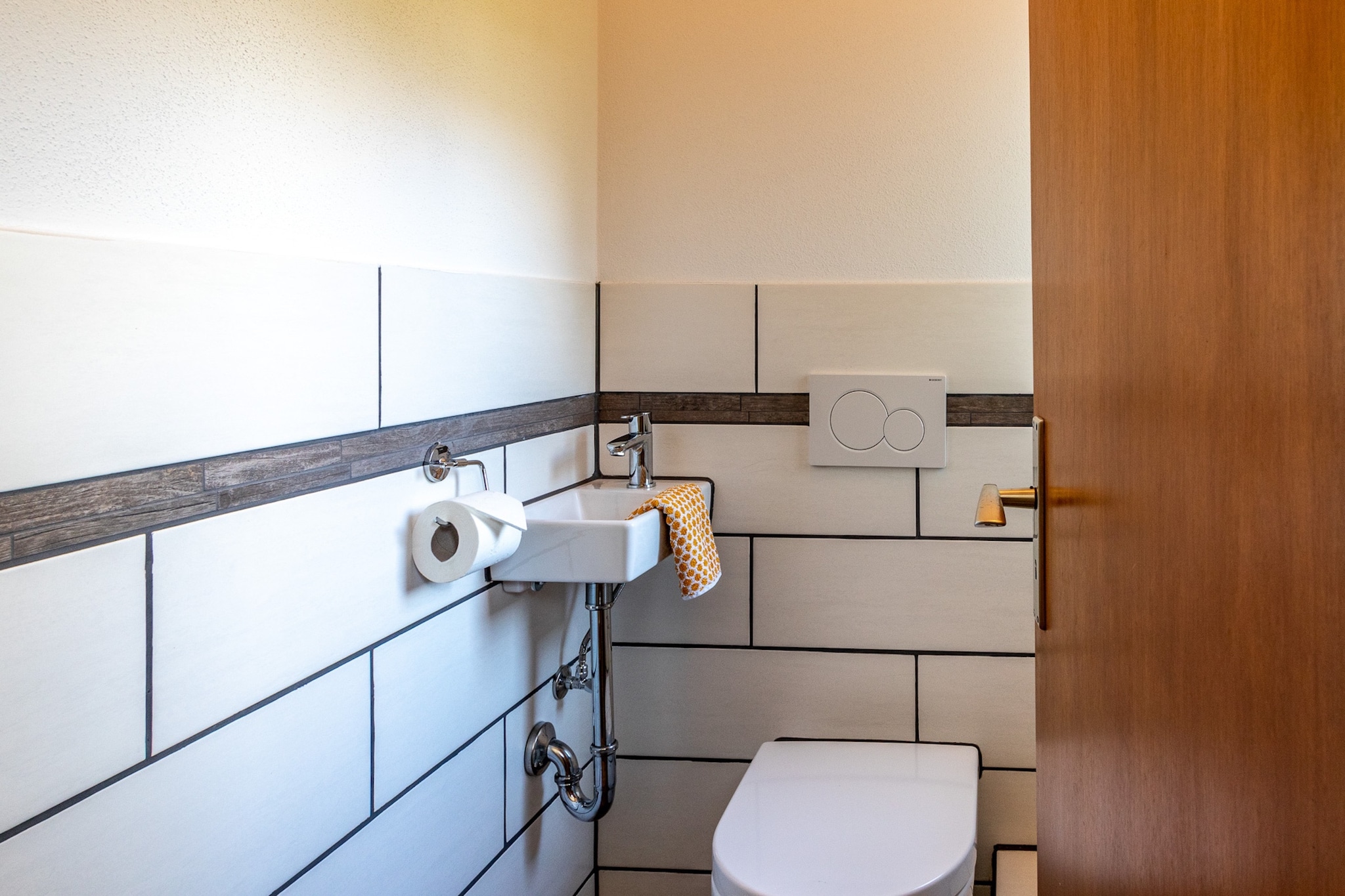Bath Room
