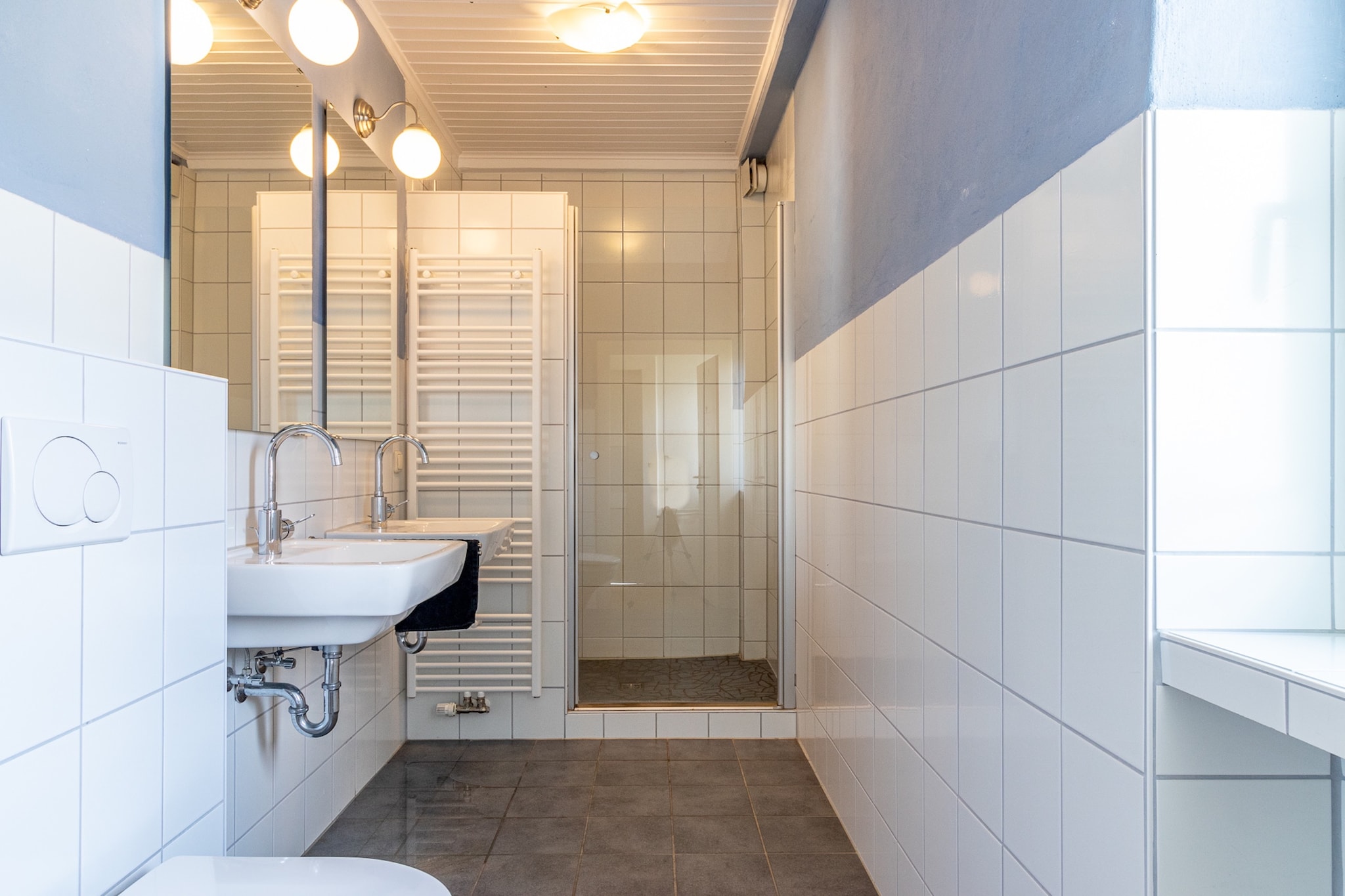 Bath Room