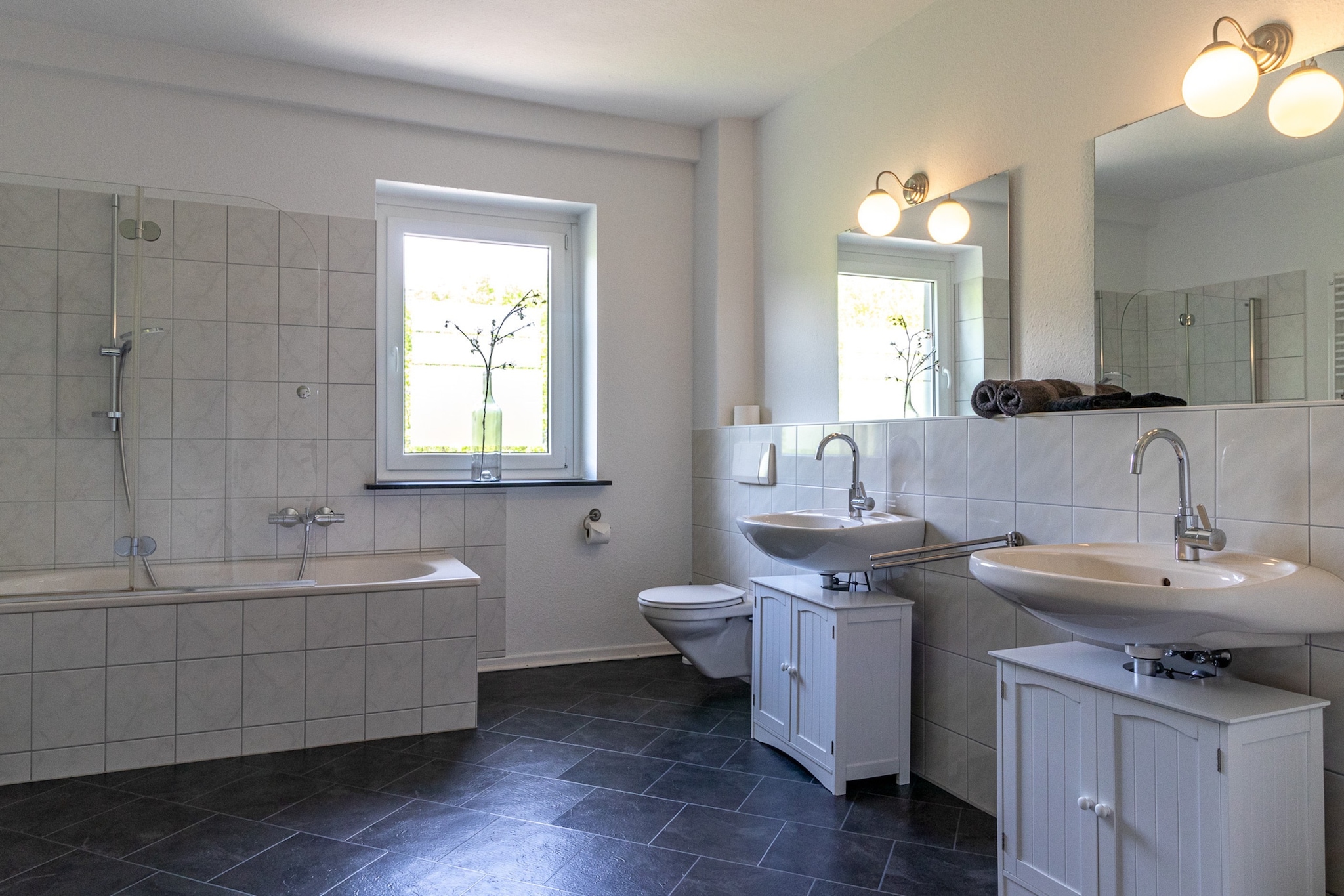 Bath Room