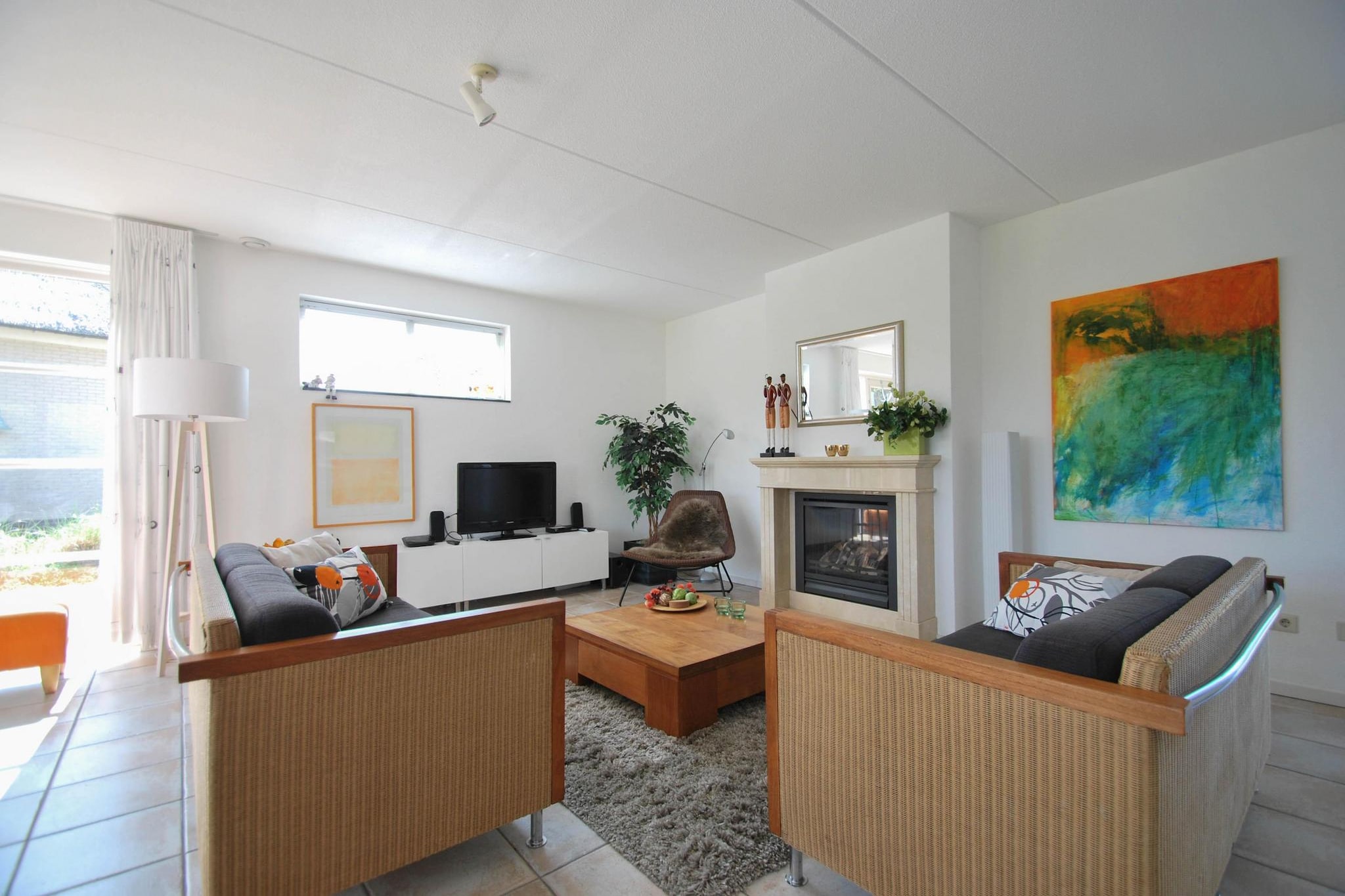 Beach Resort Makkum 21 - Nicht zugeordnet