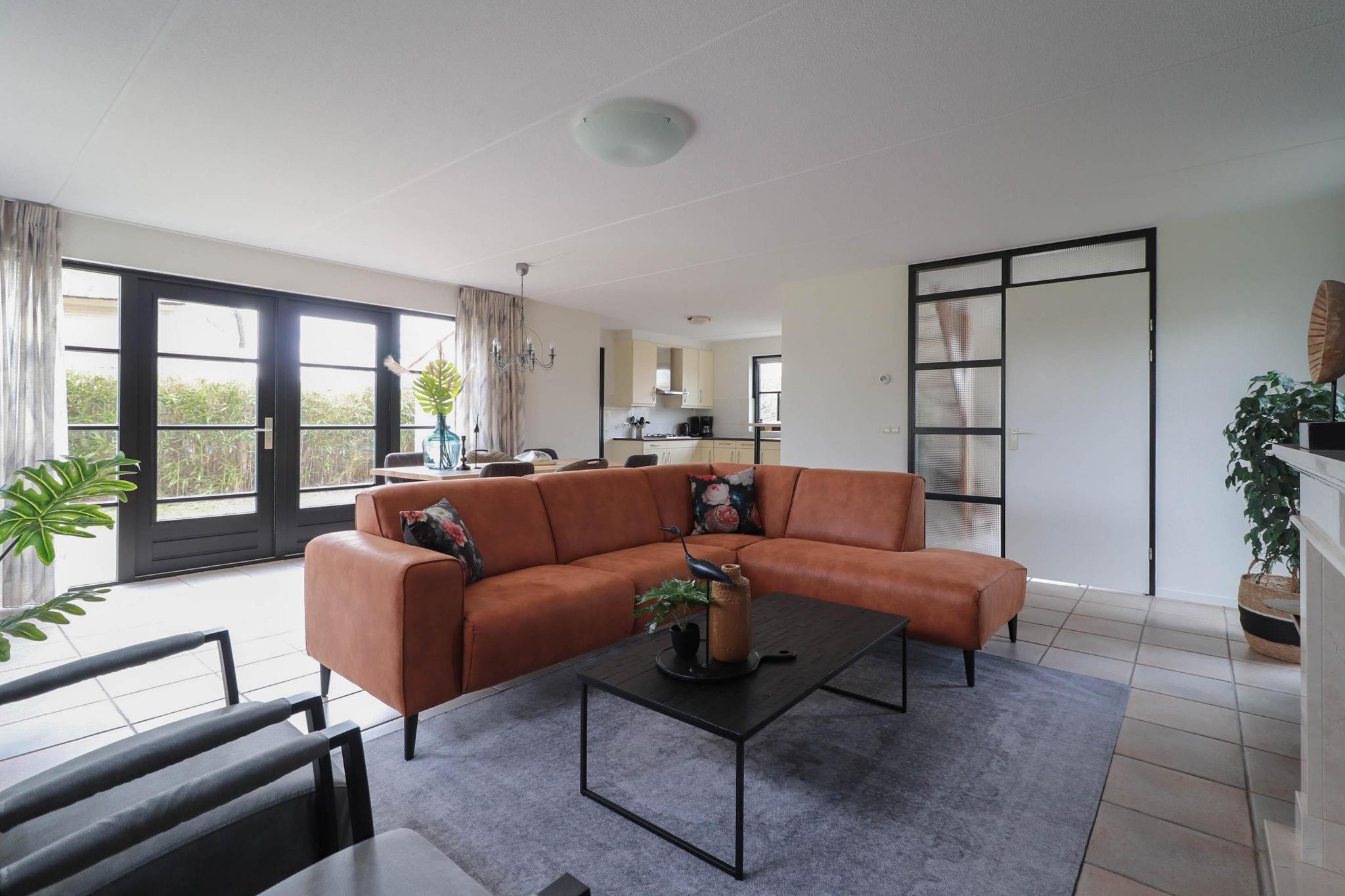 Beach Resort Makkum 21 - Nicht zugeordnet