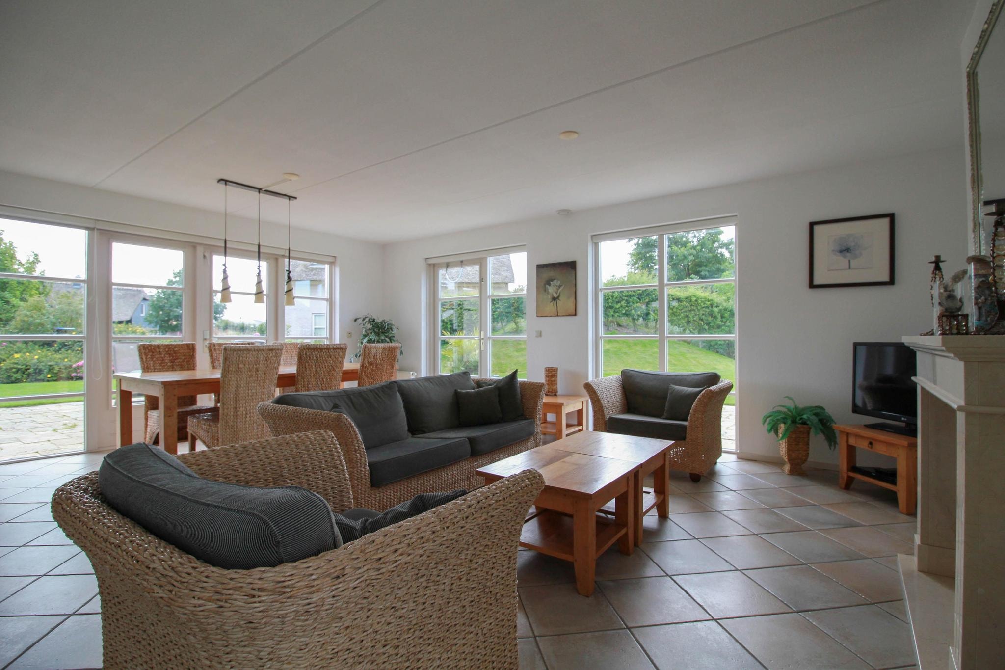 Beach Resort Makkum 21 - Nicht zugeordnet