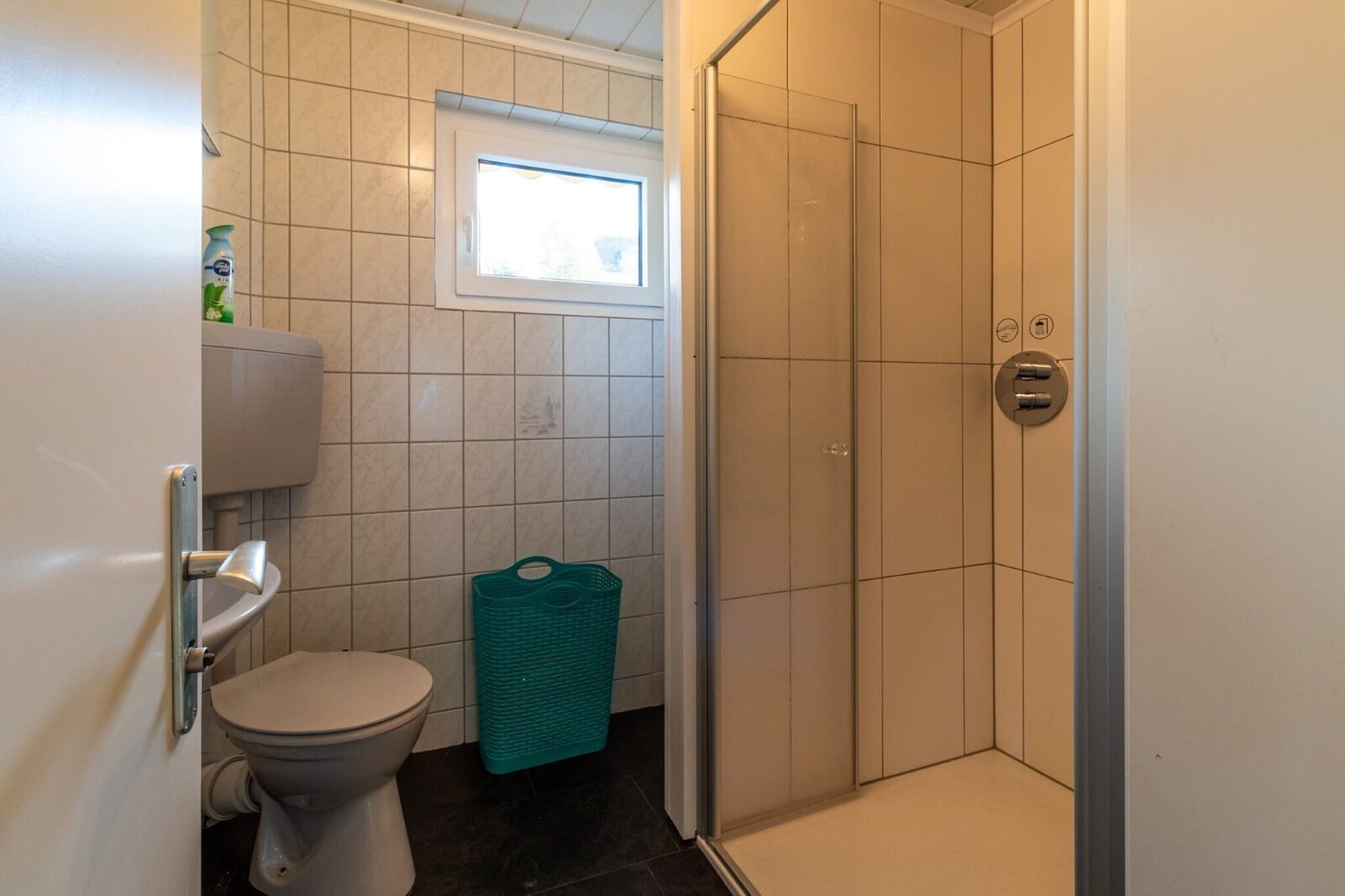 Bath Room