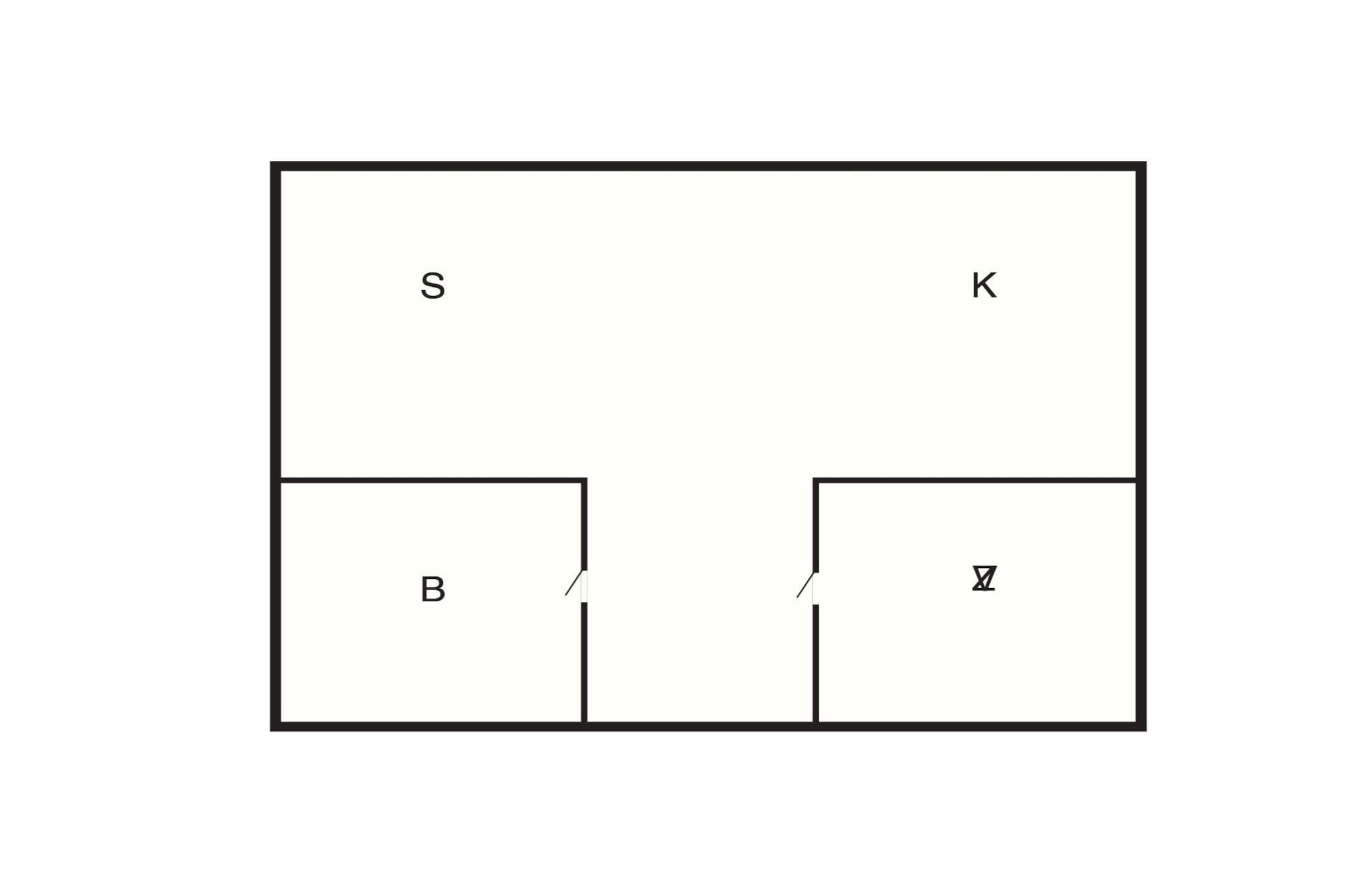 2-4 pers.-View