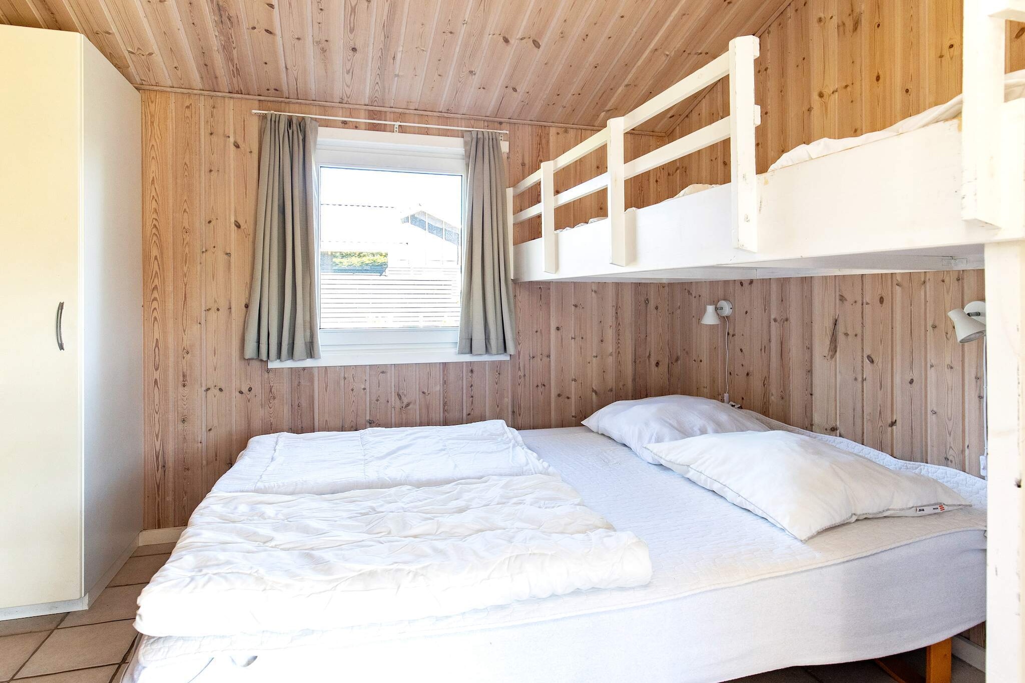 14 Personen Ferienhaus in Væggerløse-By Traum - Innenbereich