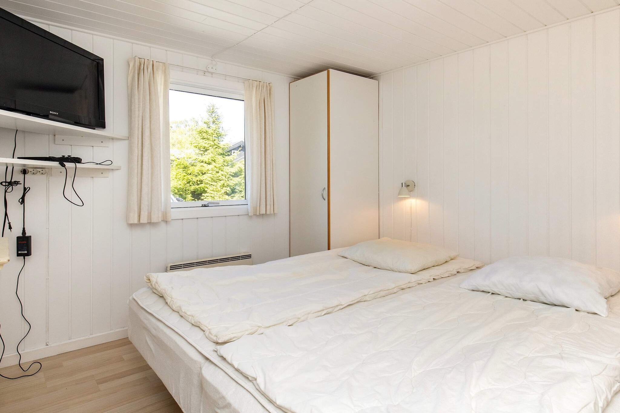 14 Personen Ferienhaus in Væggerløse-By Traum - Innenbereich