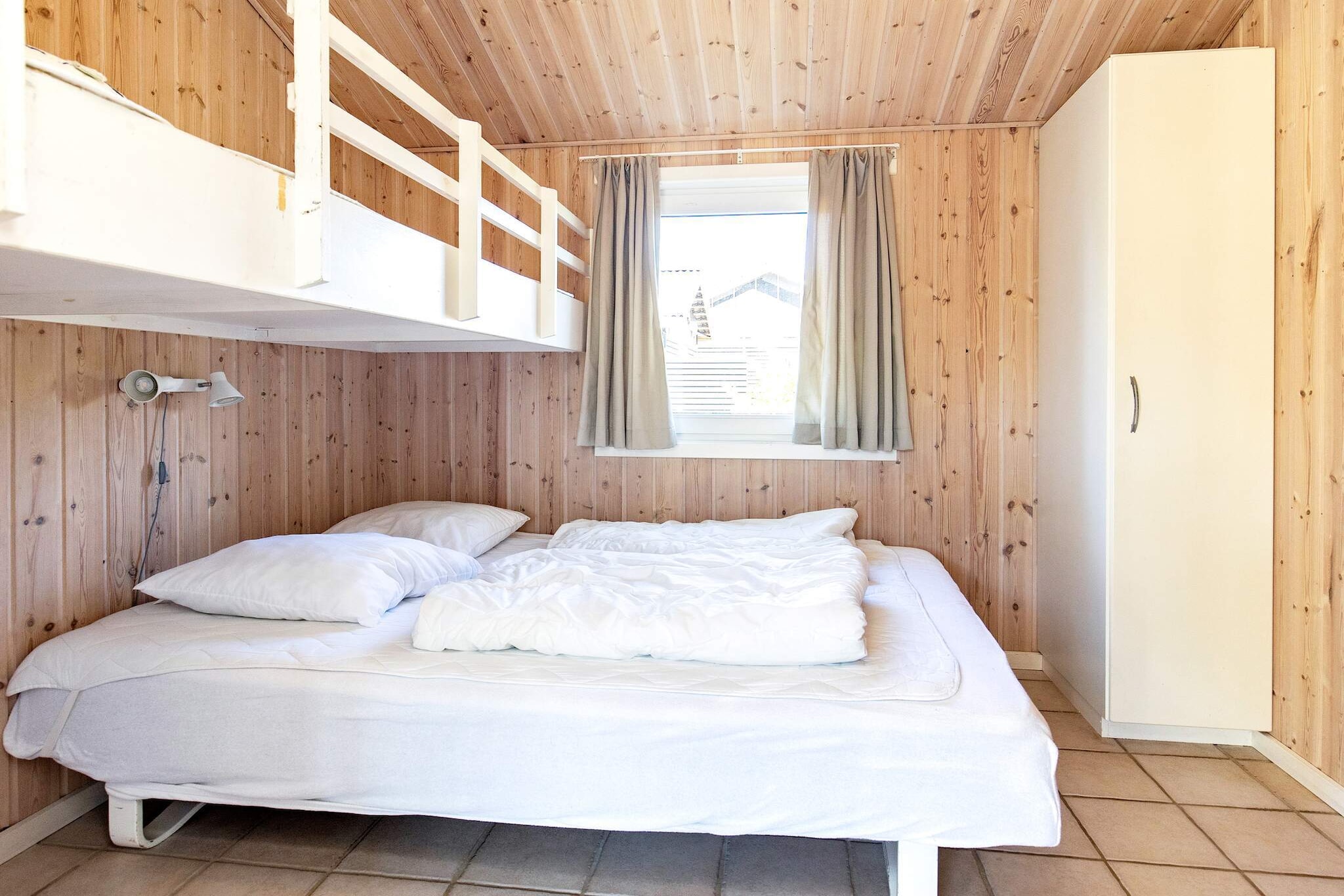 14 Personen Ferienhaus in Væggerløse-By Traum - Innenbereich