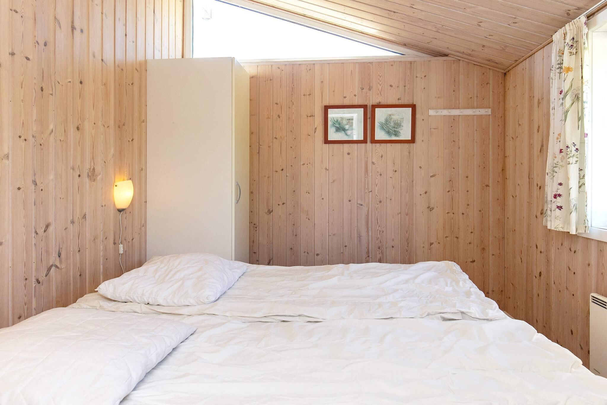 14 Personen Ferienhaus in Væggerløse-By Traum - Innenbereich
