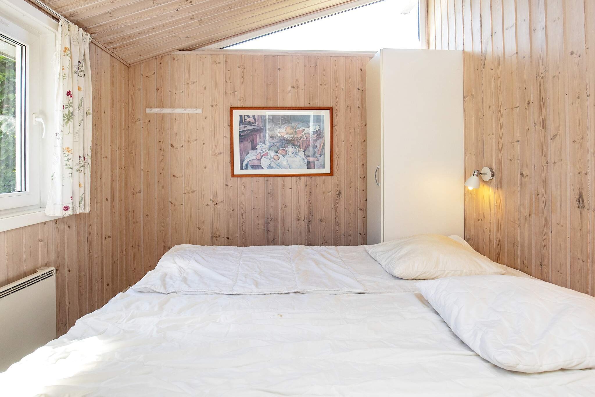 14 Personen Ferienhaus in Væggerløse-By Traum - Innenbereich