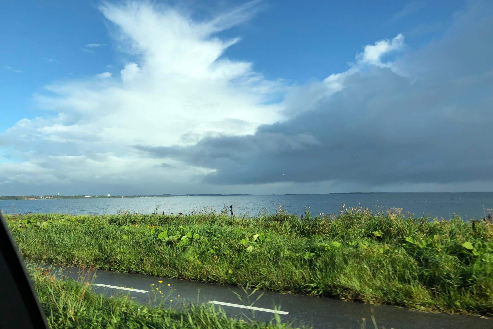 Modern huis met spa -- By Traum Ferienwohnungen