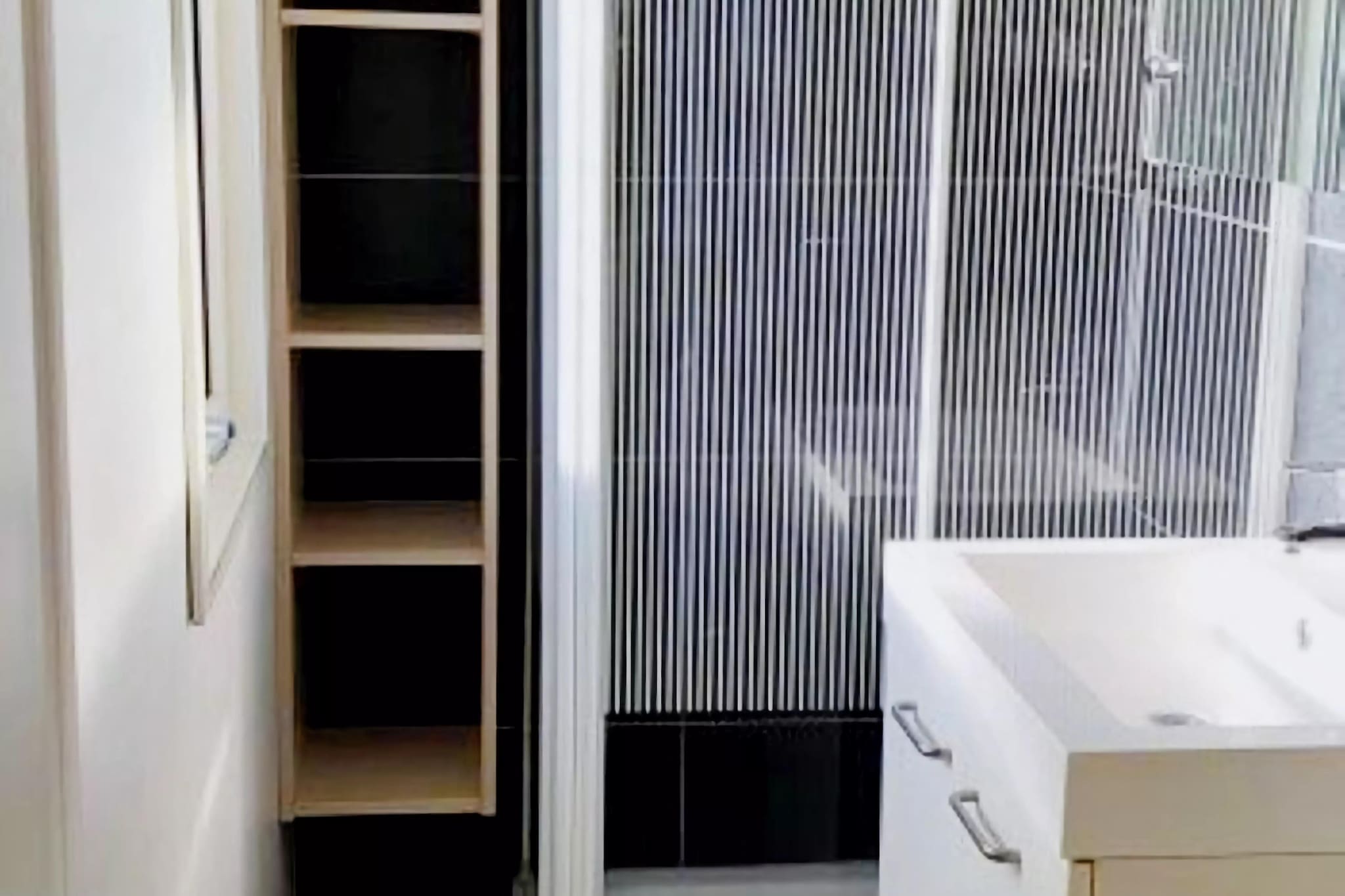 Bath Room