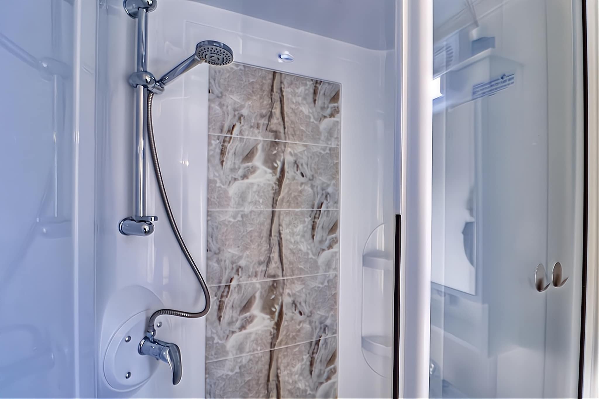 Bath Room