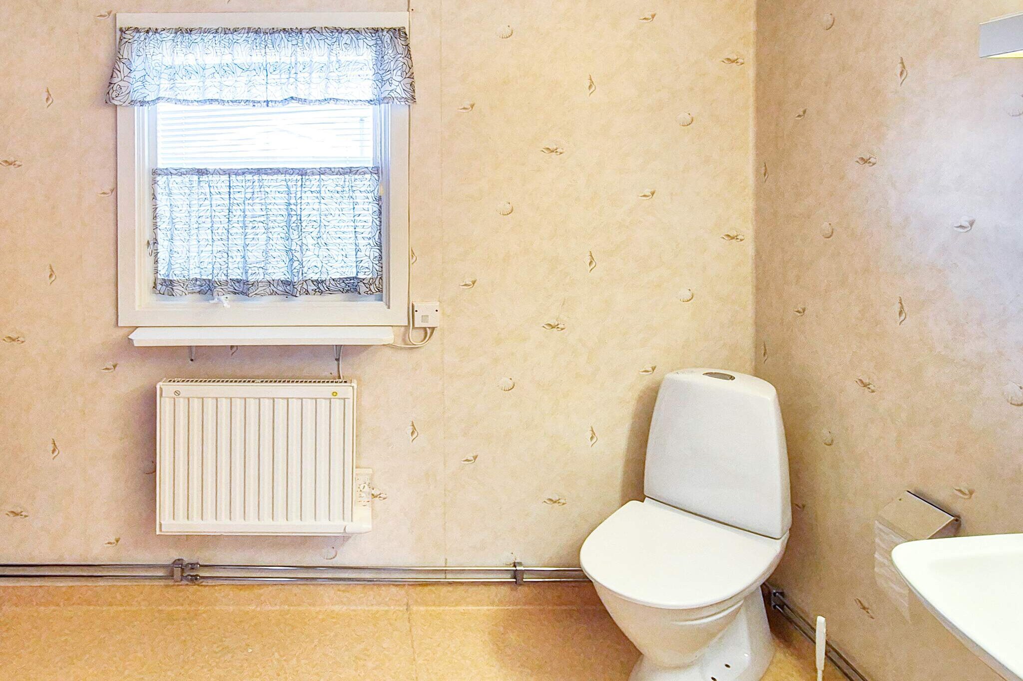 9 persoons vakantie huis in SÖLVESBORG-By Traum - Binnen