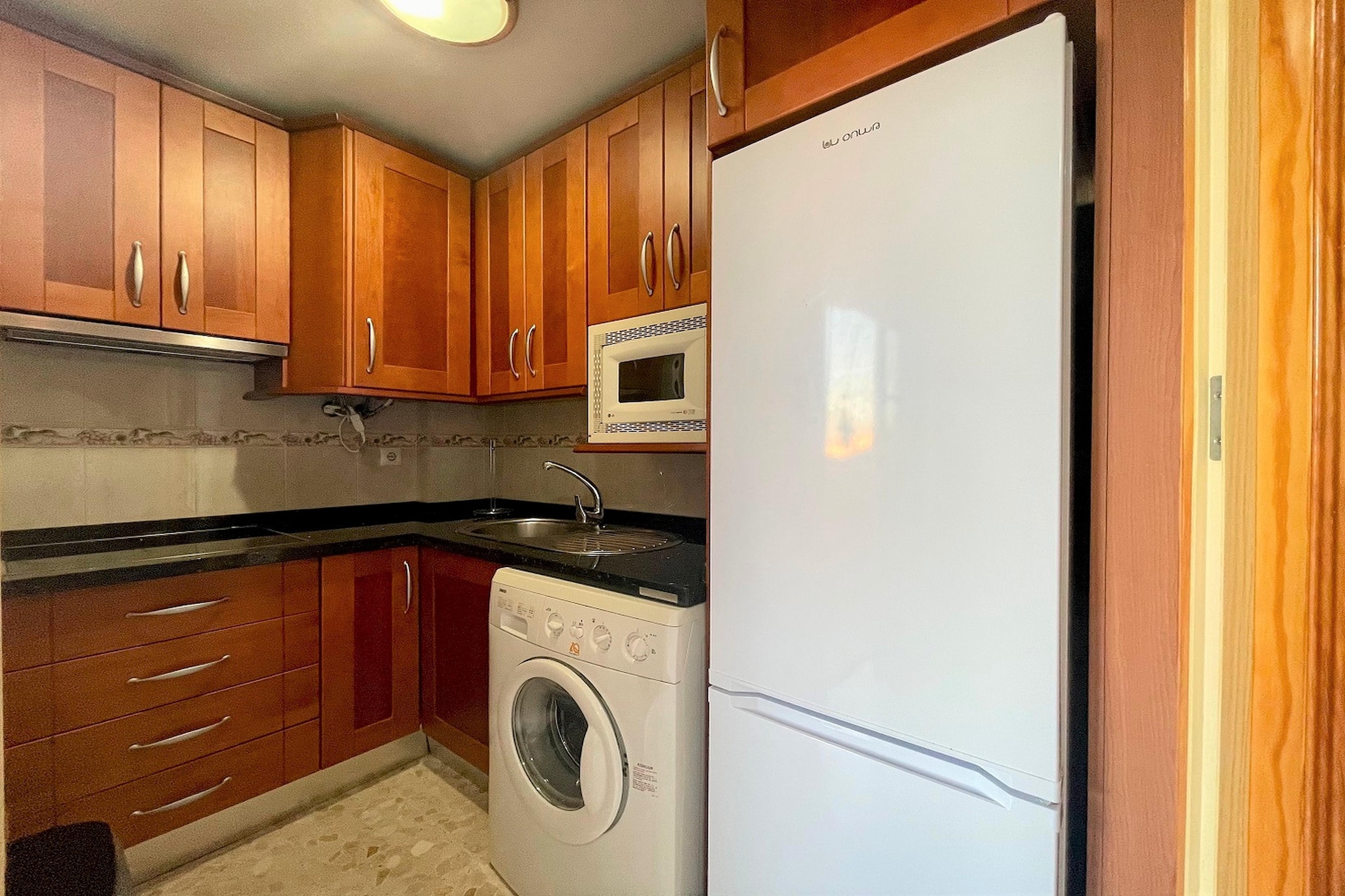 Belvilla by OYO Estela de Mar II