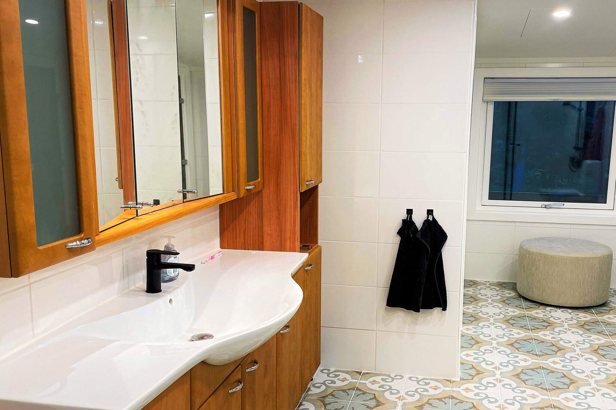 6 persoons vakantie huis in PRÄSSEBO-By Traum - Binnen