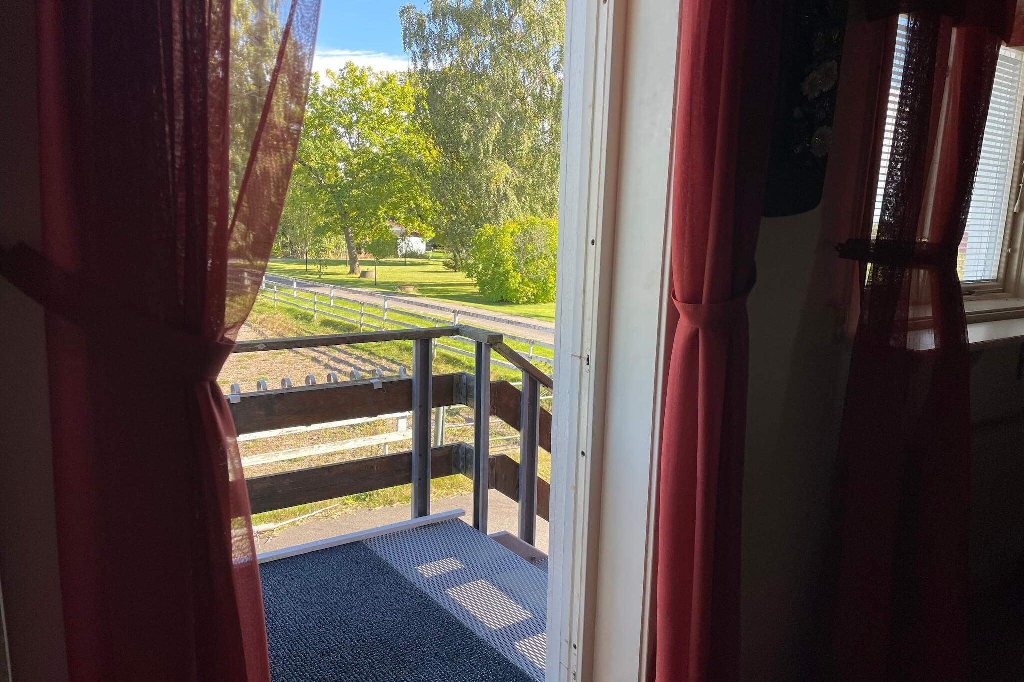 8 persoons vakantie huis in BRÅLANDA-By Traum