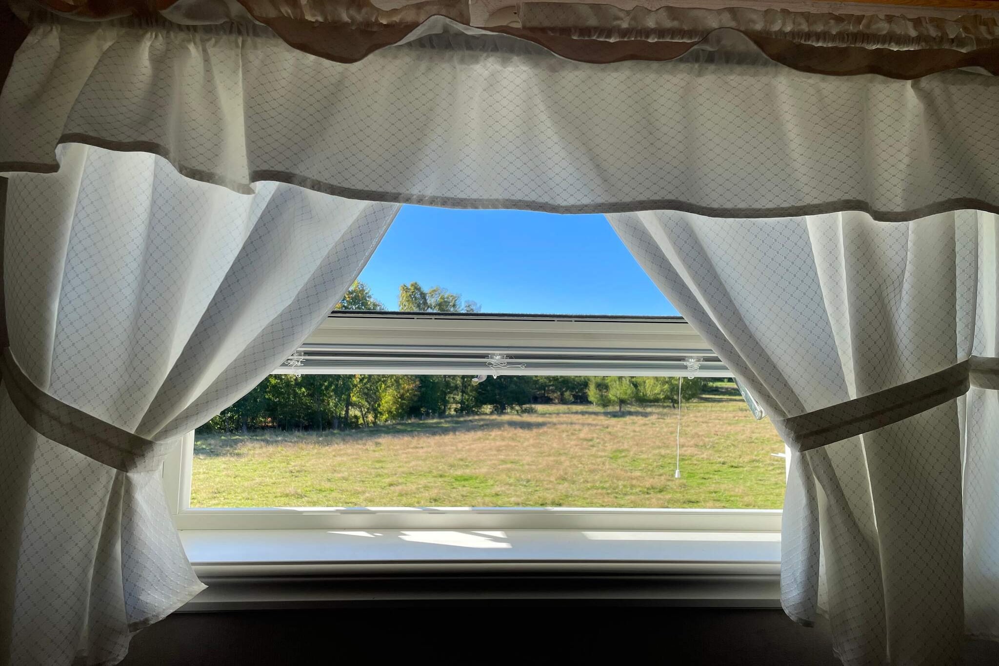 8 persoons vakantie huis in BRÅLANDA-By Traum - Binnen