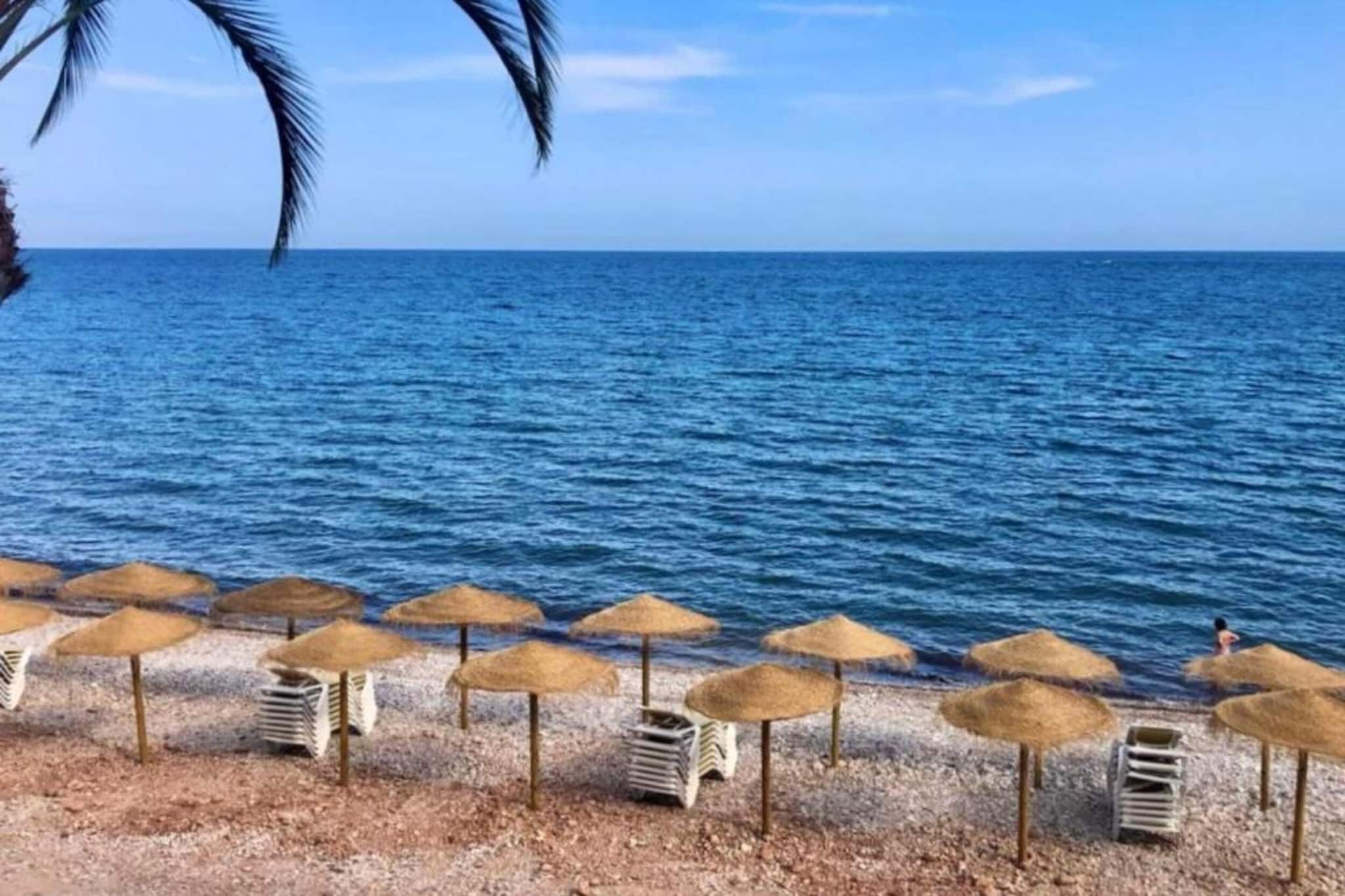 Casa Margit-Areas summer 20km