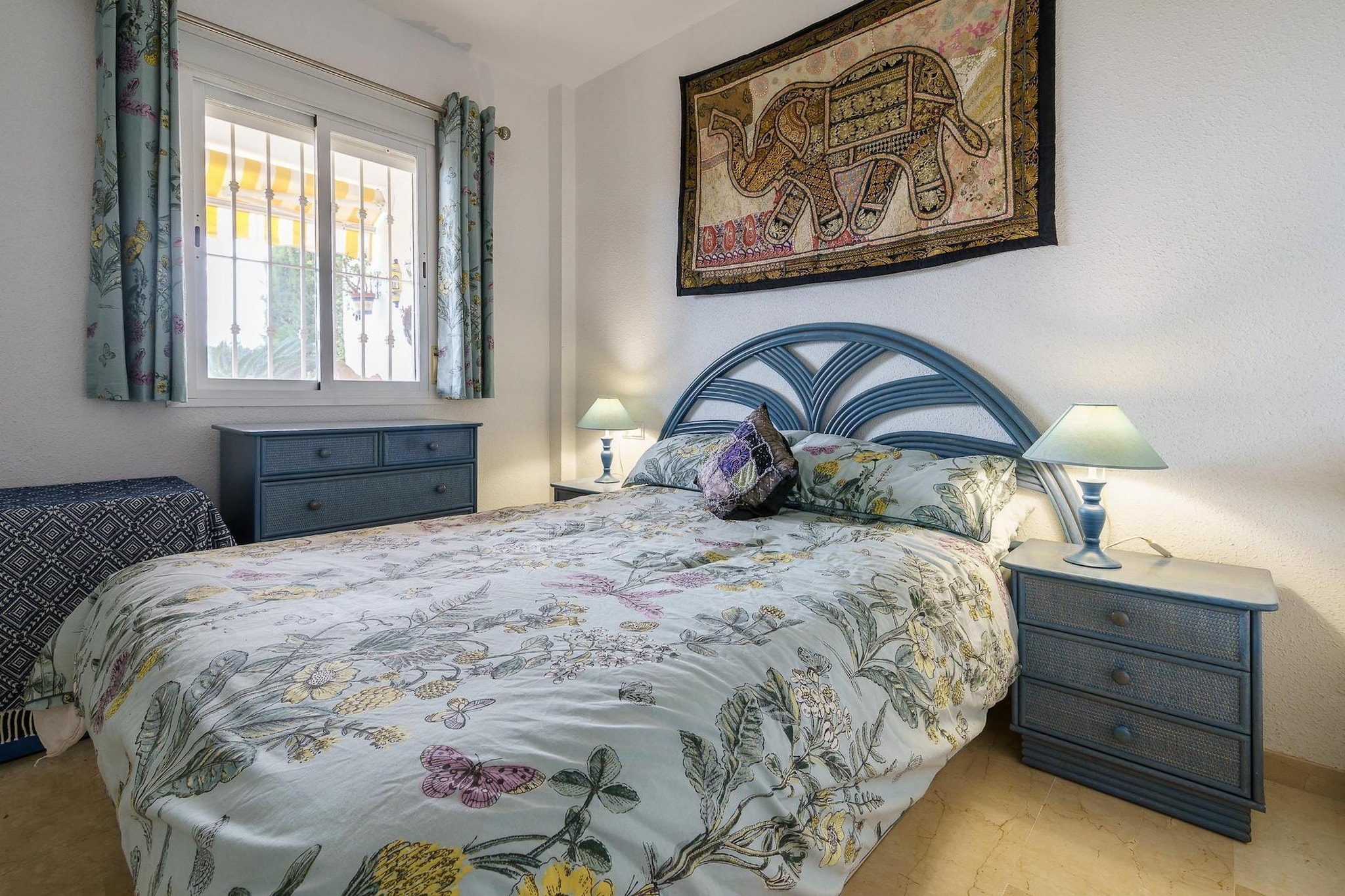 Colina of Riviera CT 129 Mijas