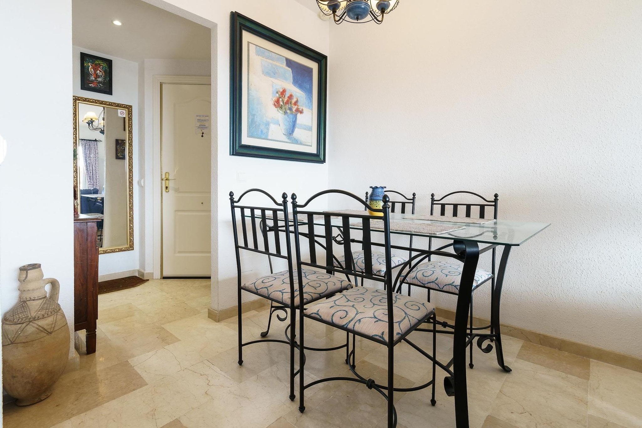 Colina of Riviera CT 129 Mijas