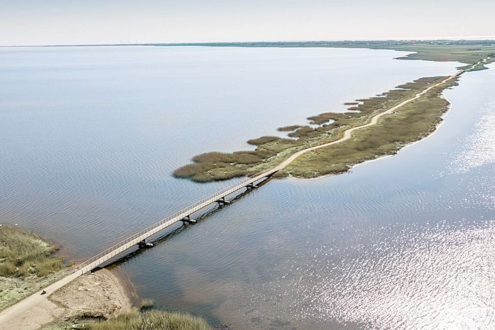 7 persoons vakantie huis in Hvide Sande-By Traum - Niet-getagd