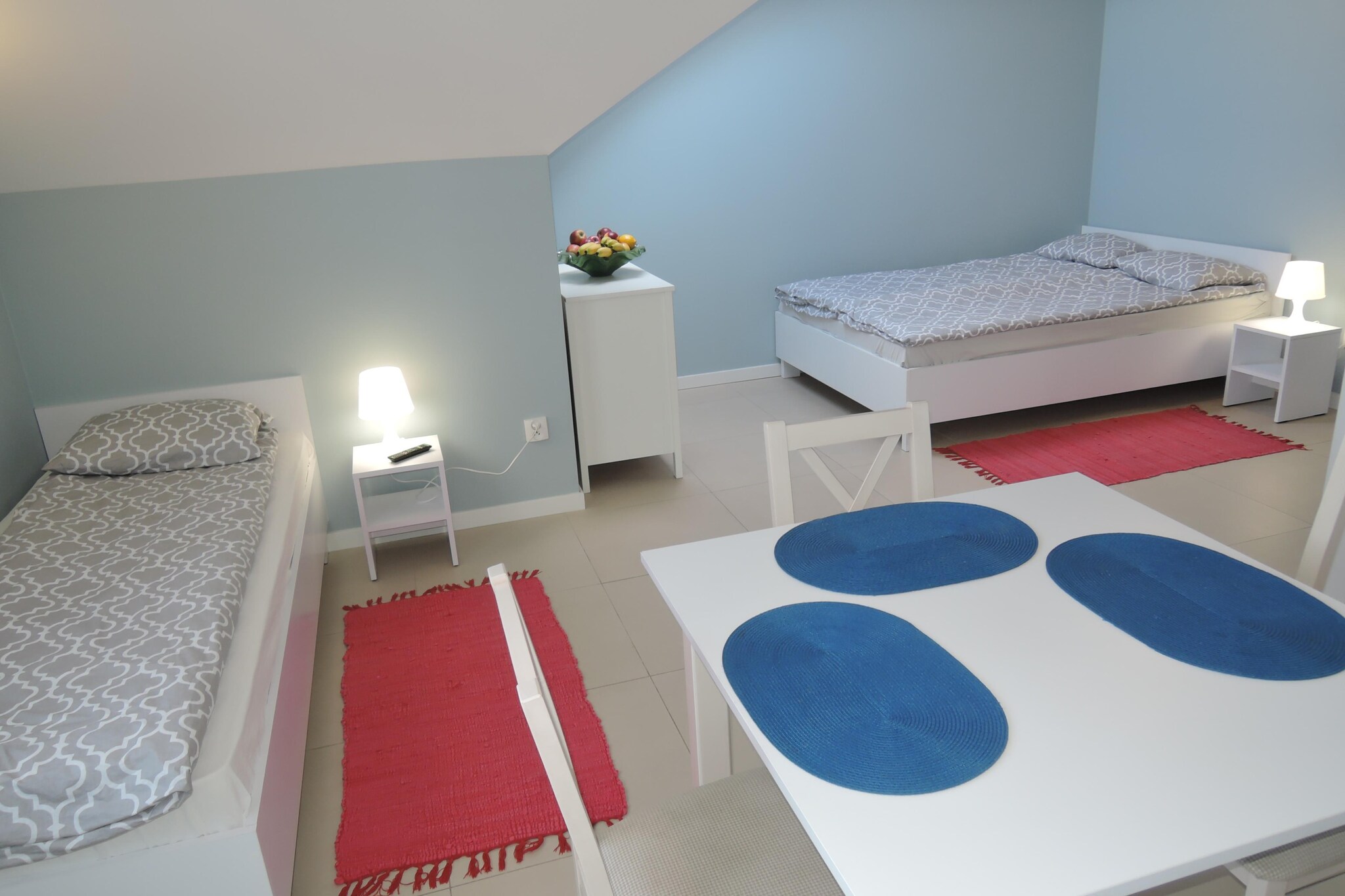 Holiday Home in Wisełka near Baltic Beach