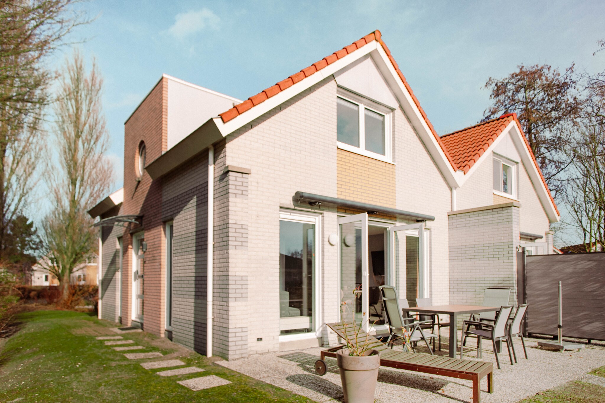 Untagged
