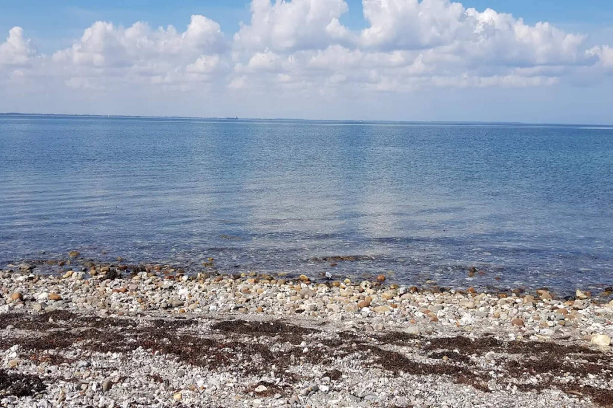6 persoons vakantie huis in Martofte-By Traum-Waterzicht