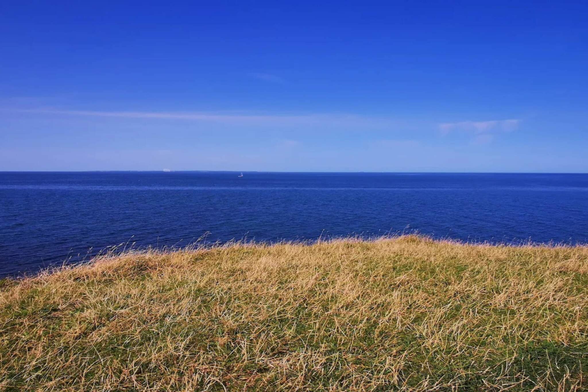 6 persoons vakantie huis in Martofte-By Traum-Waterzicht