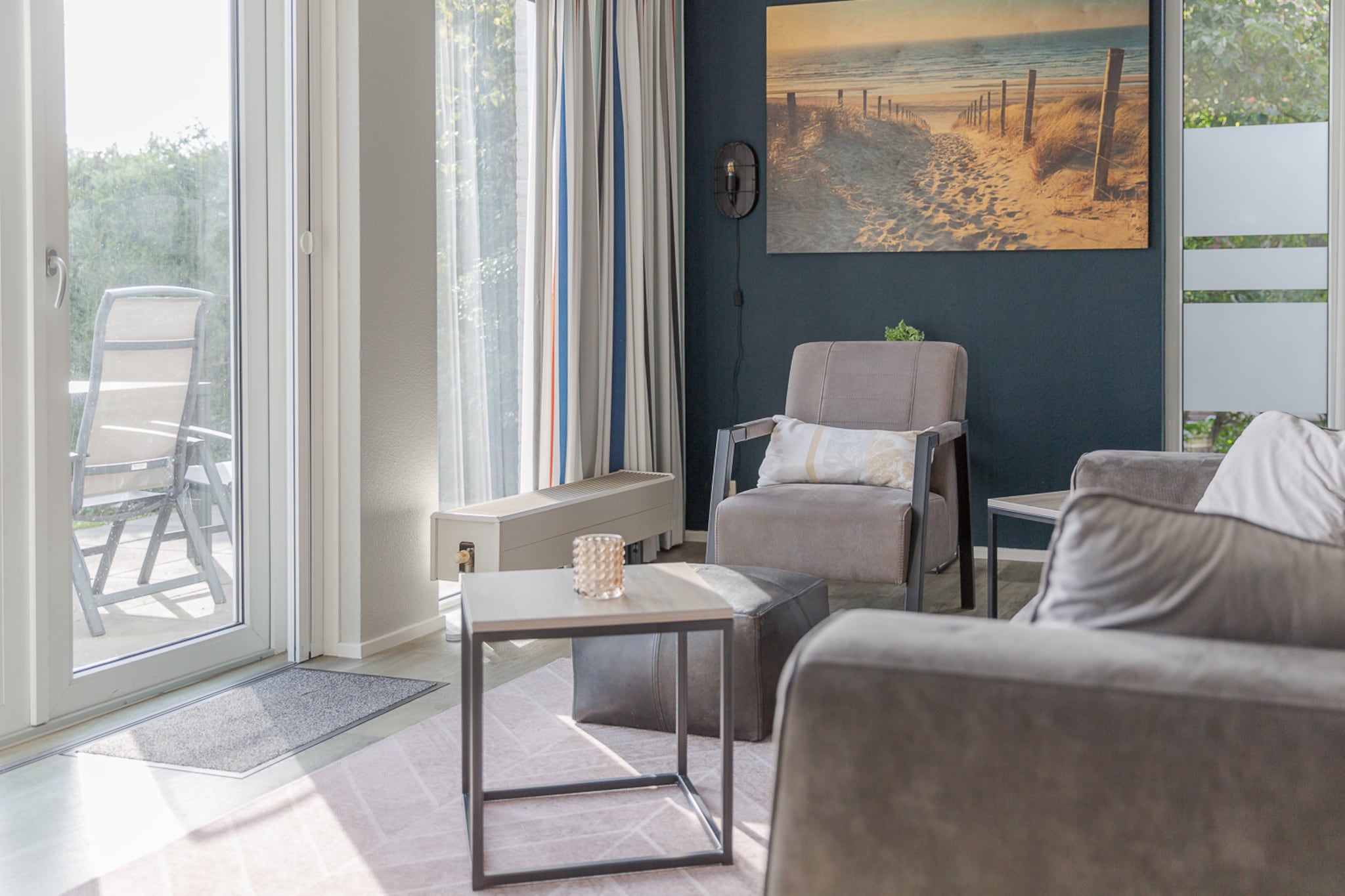 Beach Resort Makkum 28 - Nicht zugeordnet