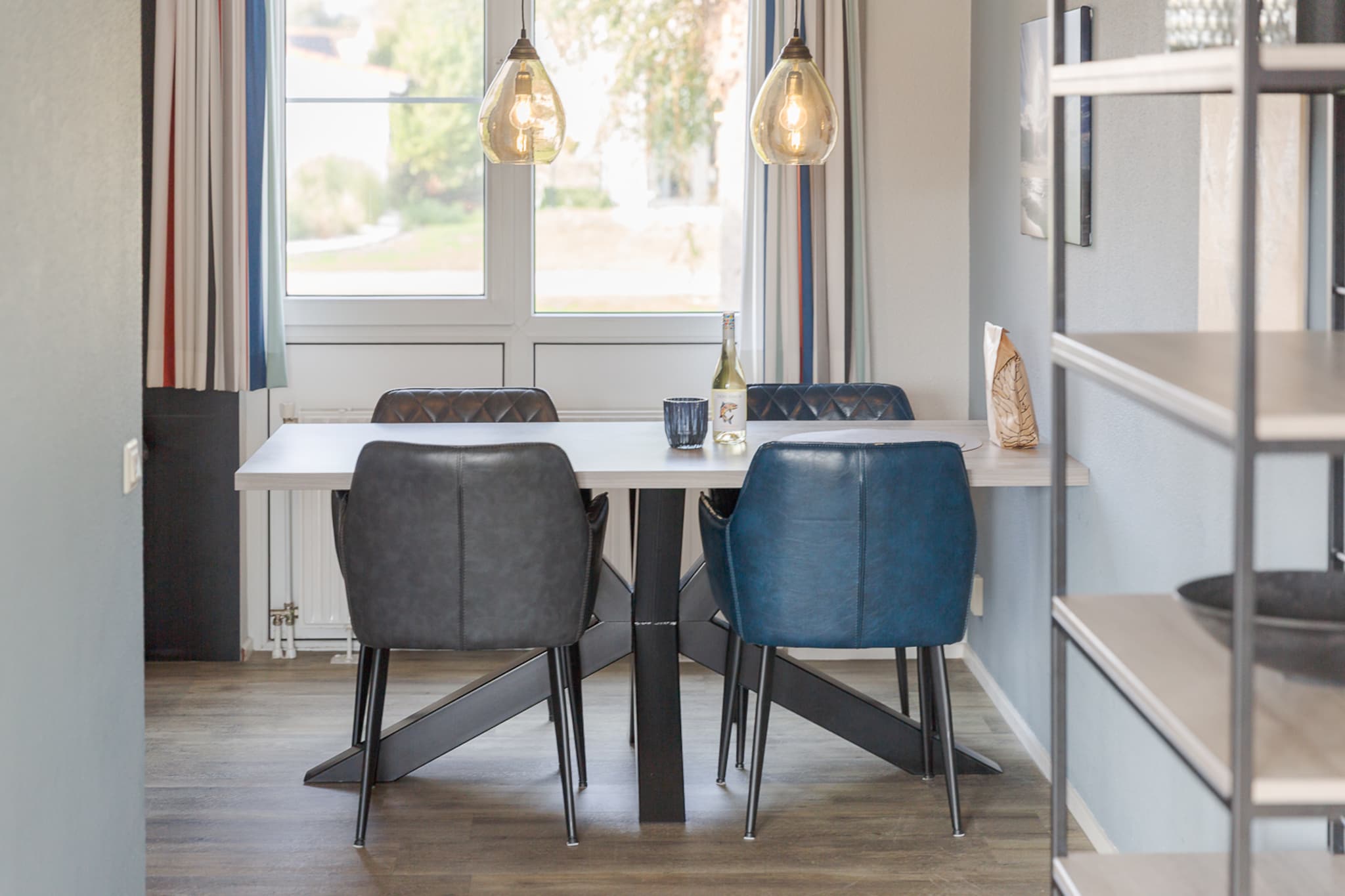 Beach Resort Makkum 28 - Nicht zugeordnet