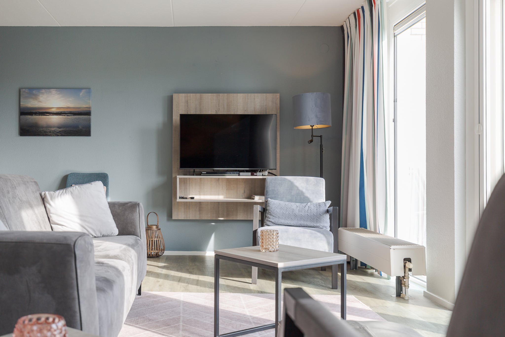 Beach Resort Makkum 28 - Nicht zugeordnet