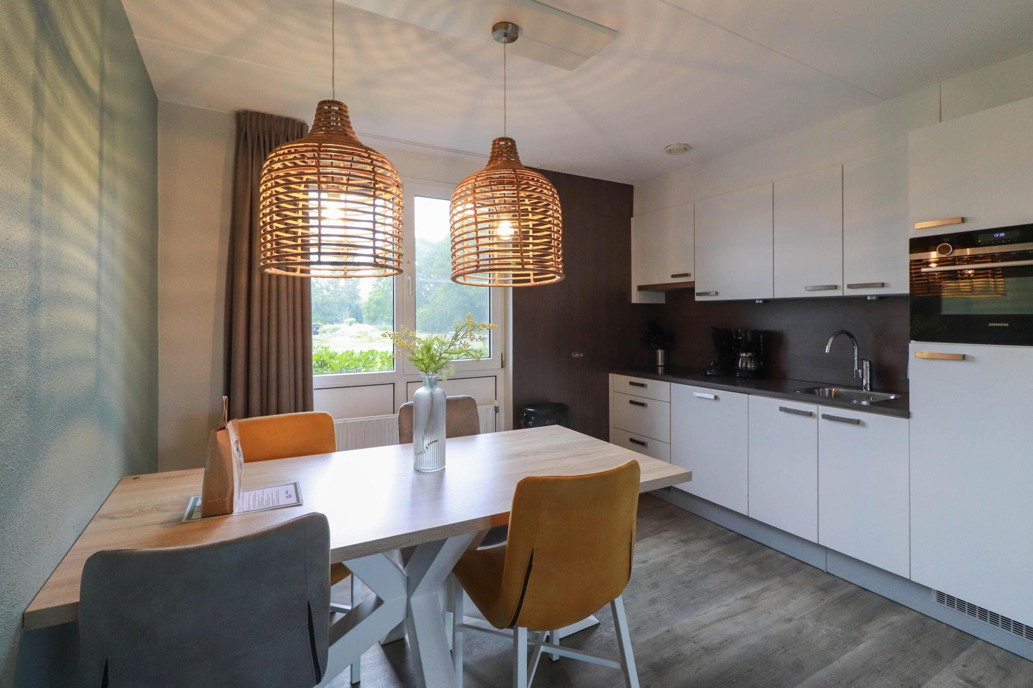Beach Resort Makkum 28 - Nicht zugeordnet
