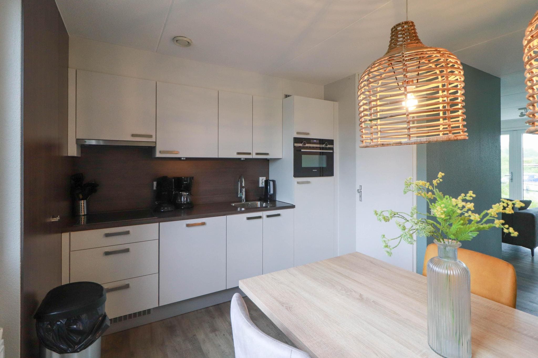 Beach Resort Makkum 28 - Nicht zugeordnet