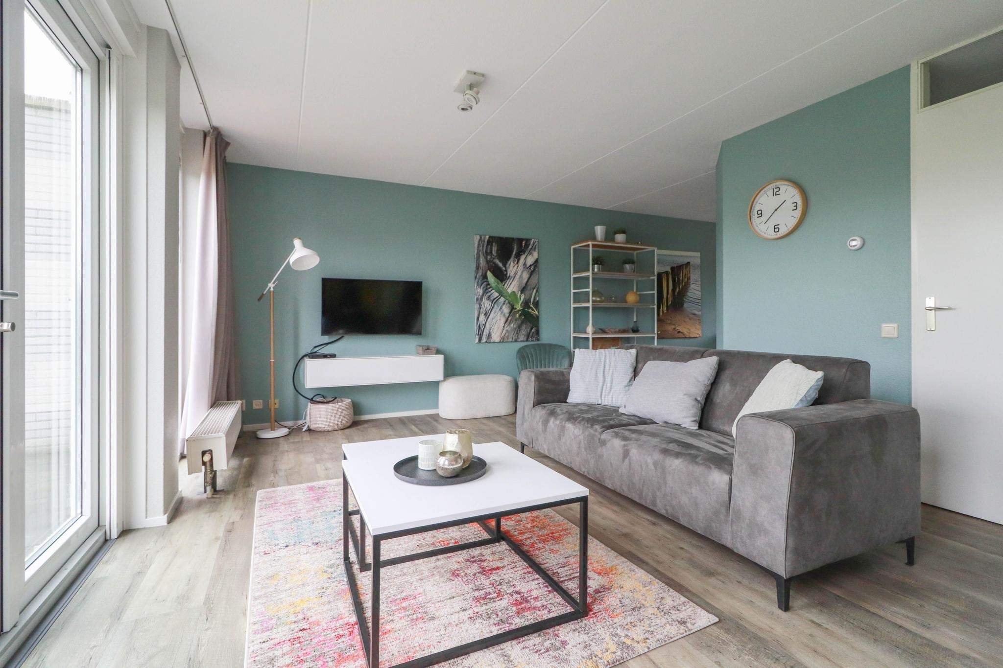 Beach Resort Makkum 28 - Nicht zugeordnet
