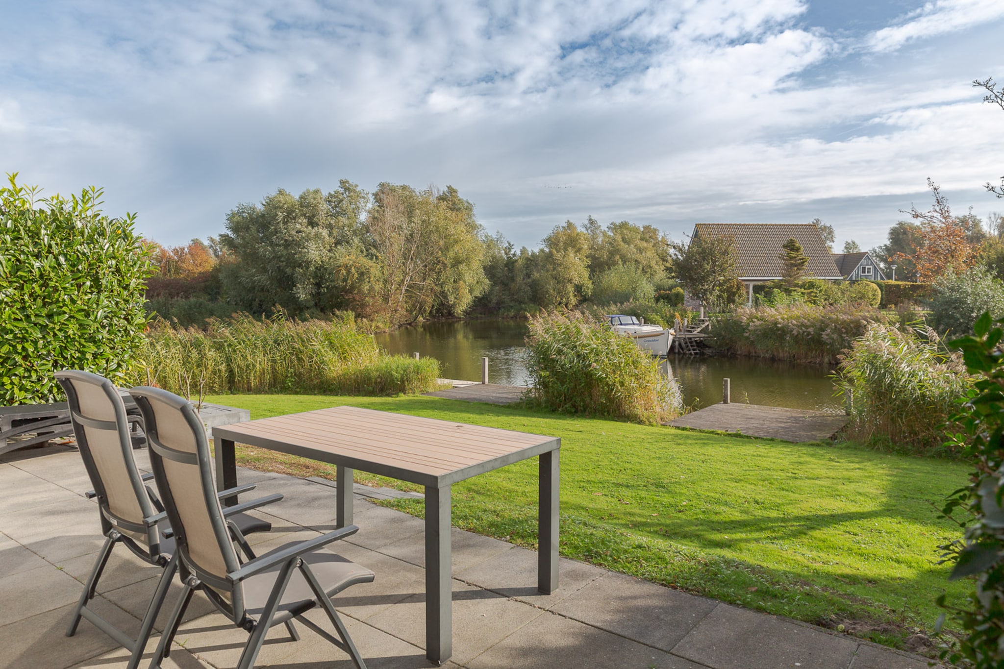Beach Resort Makkum 28 - Nicht zugeordnet