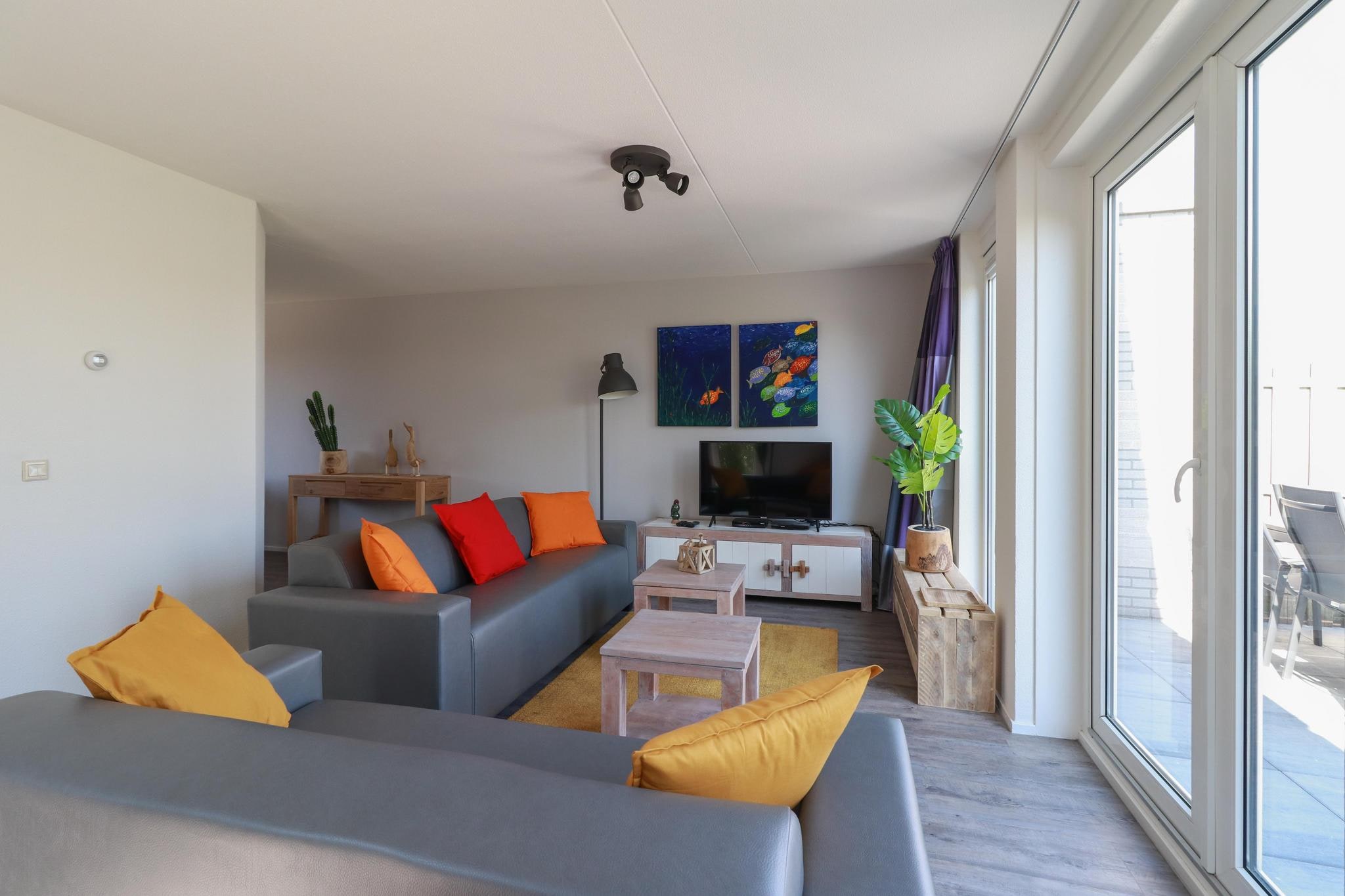 Beach Resort Makkum 29 - Nicht zugeordnet