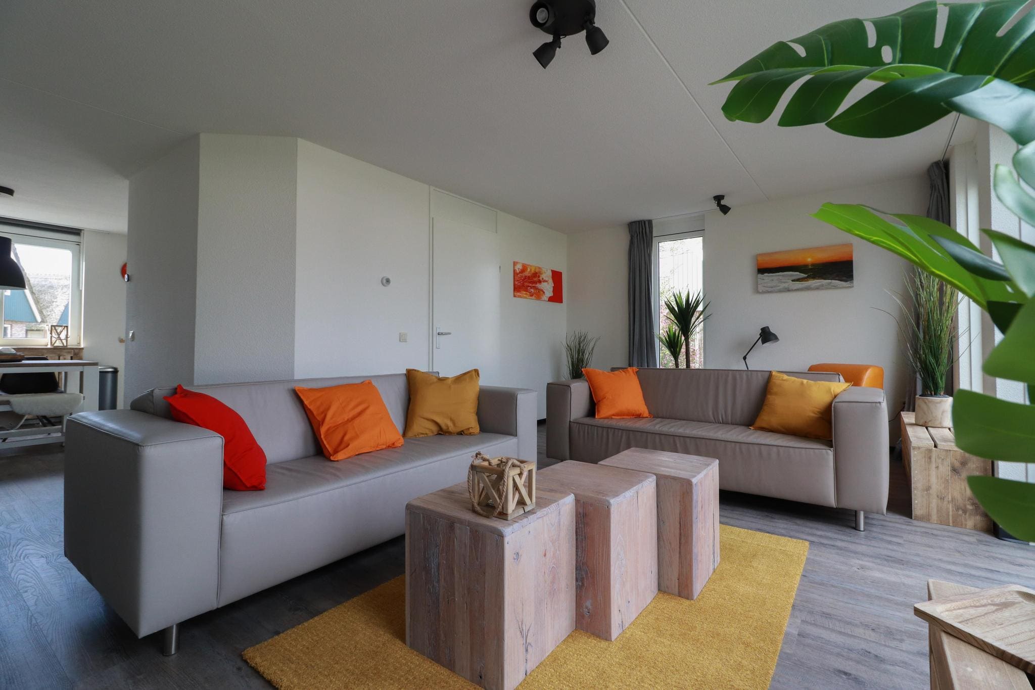 Beach Resort Makkum 29 - Nicht zugeordnet