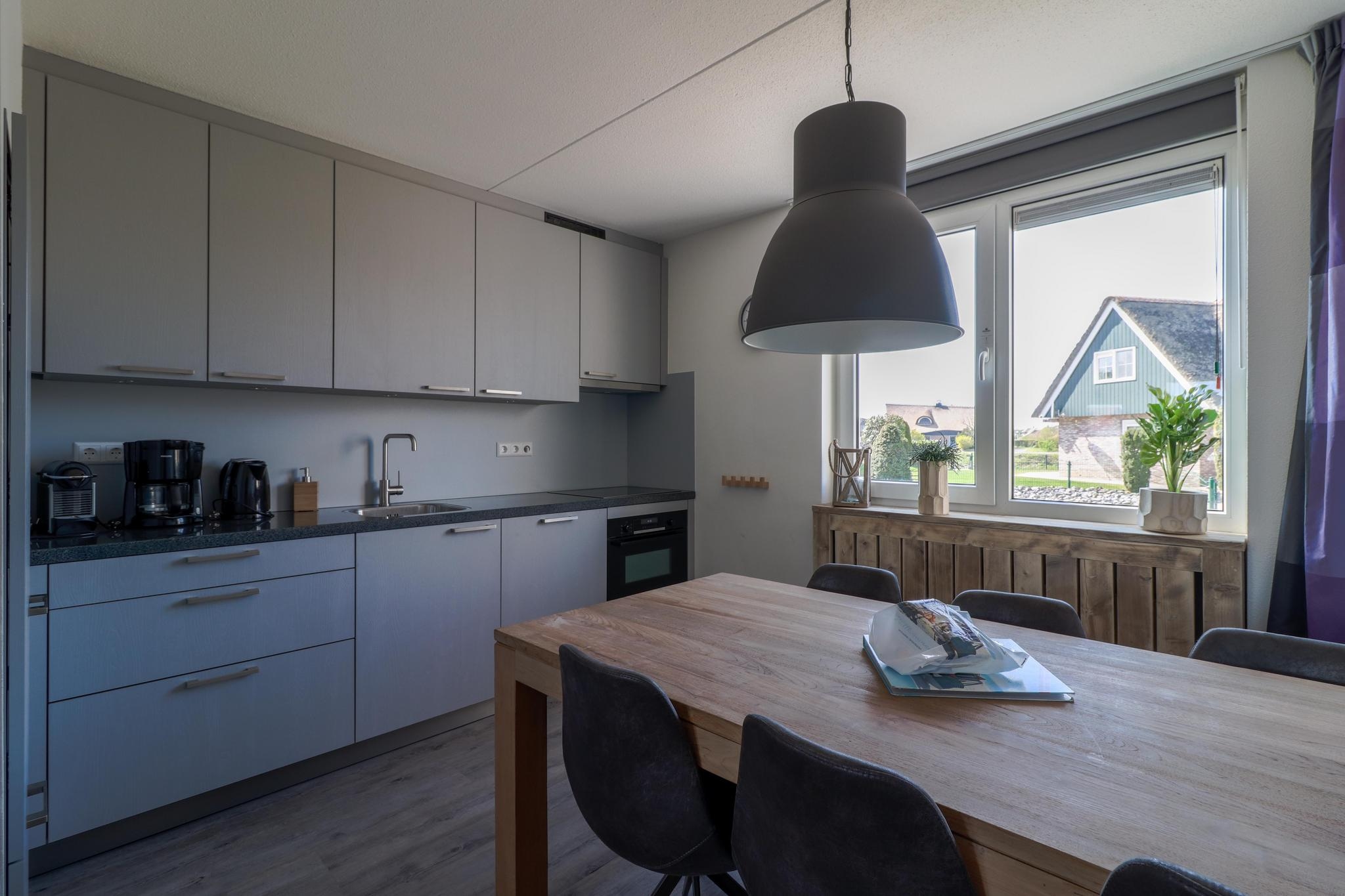 Beach Resort Makkum 29 - Nicht zugeordnet