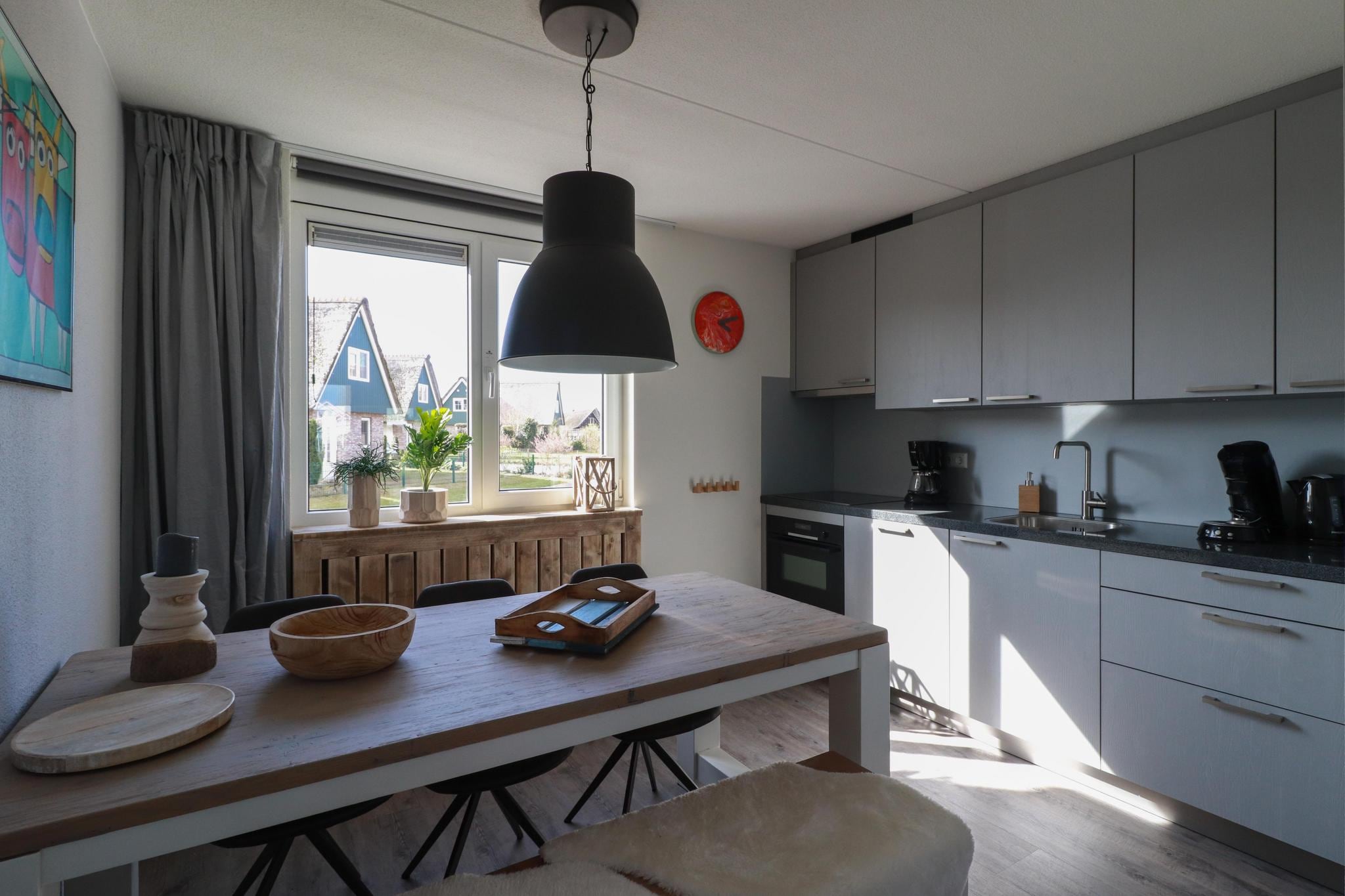 Beach Resort Makkum 29 - Nicht zugeordnet