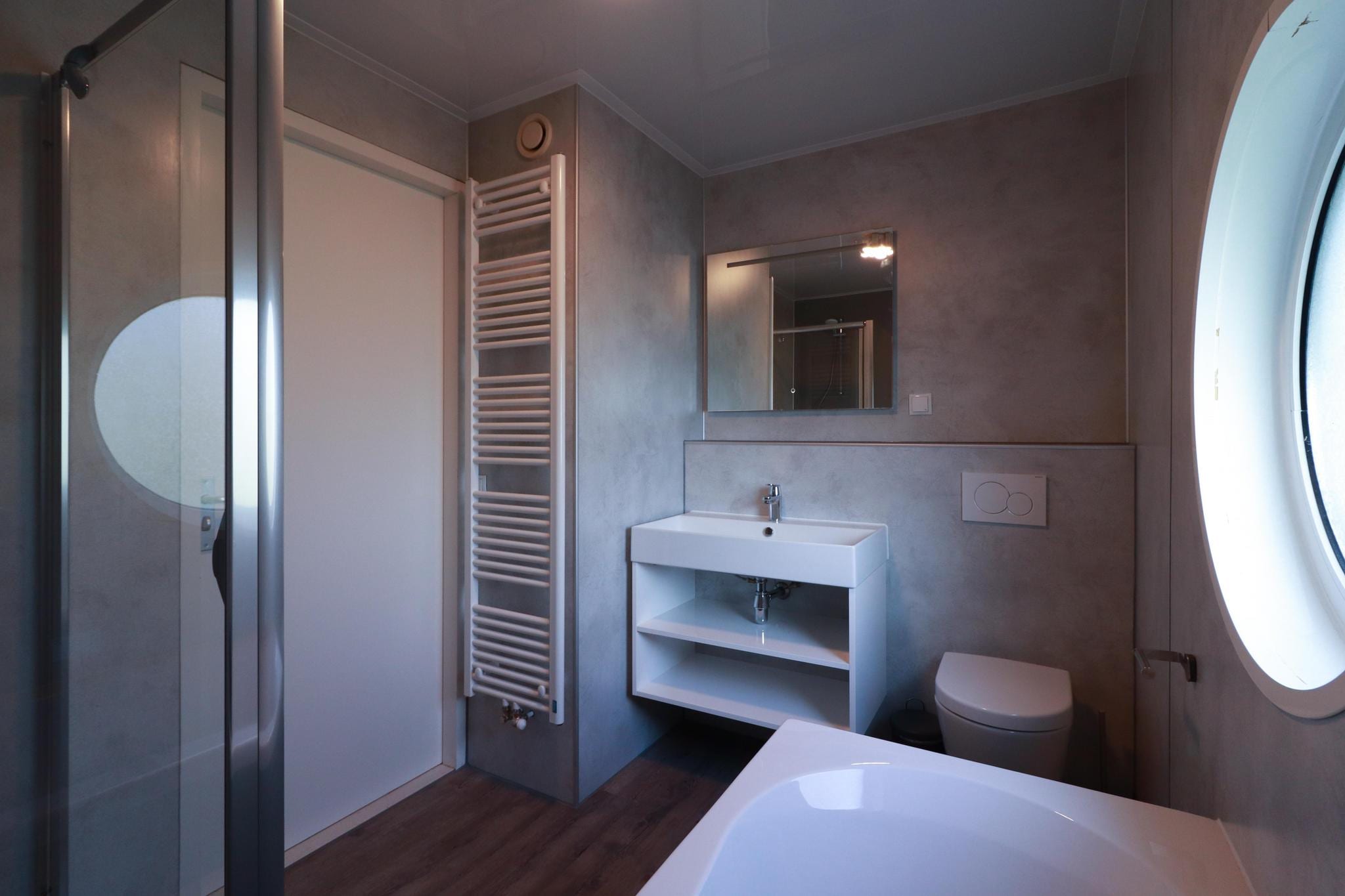 Beach Resort Makkum 29 - Nicht zugeordnet