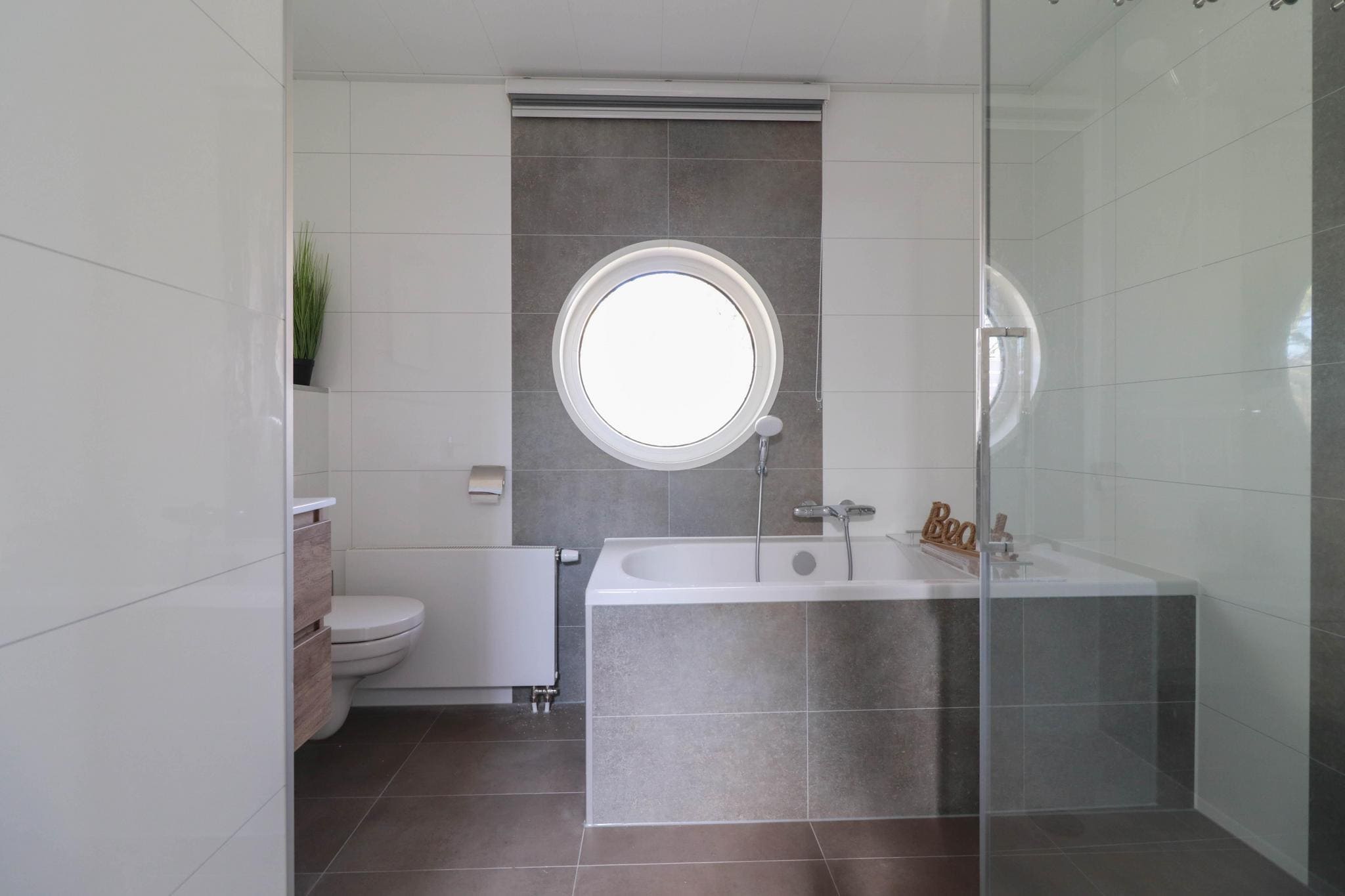 Beach Resort Makkum 29 - Nicht zugeordnet