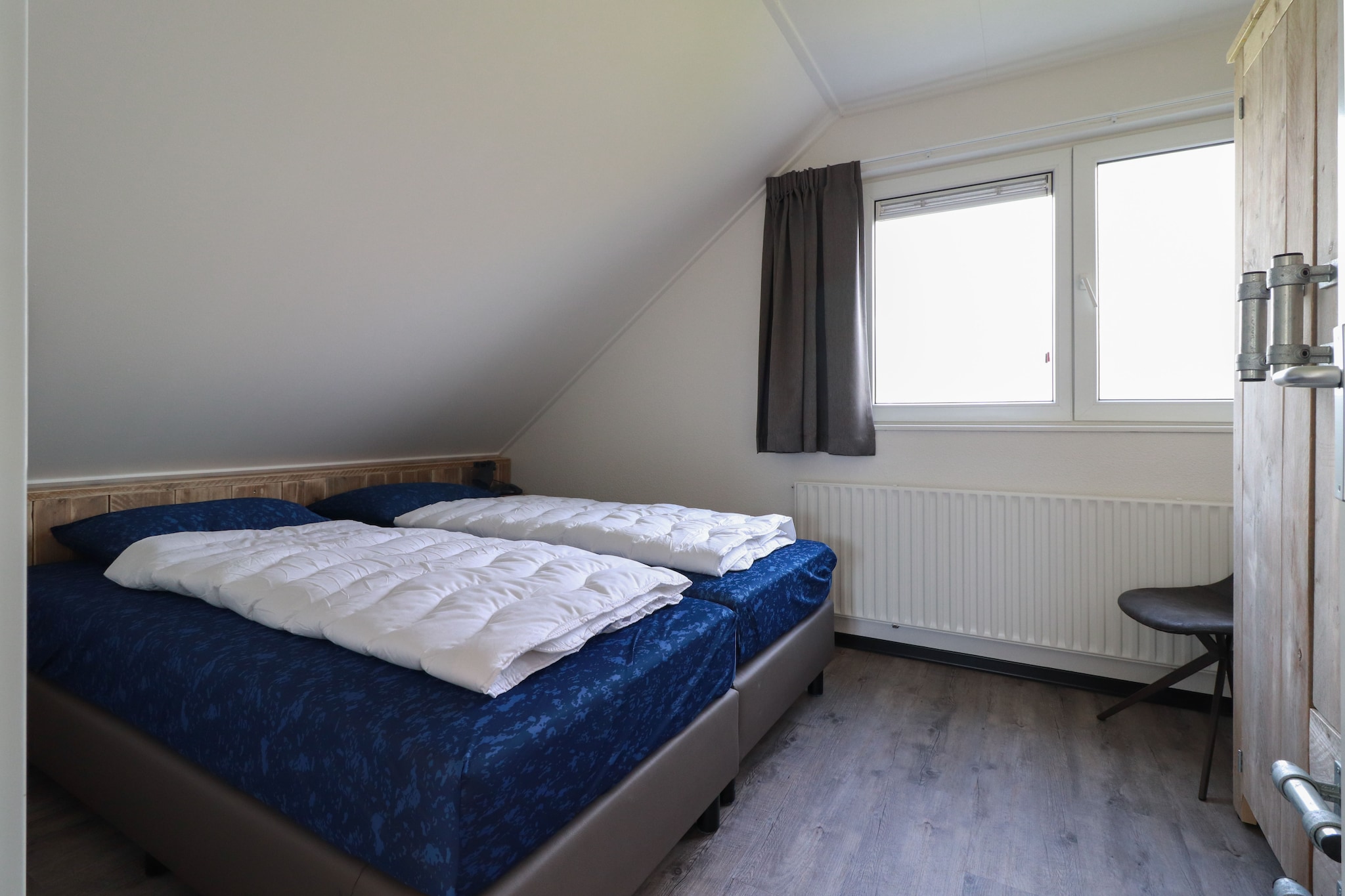 Beach Resort Makkum 29 - Nicht zugeordnet