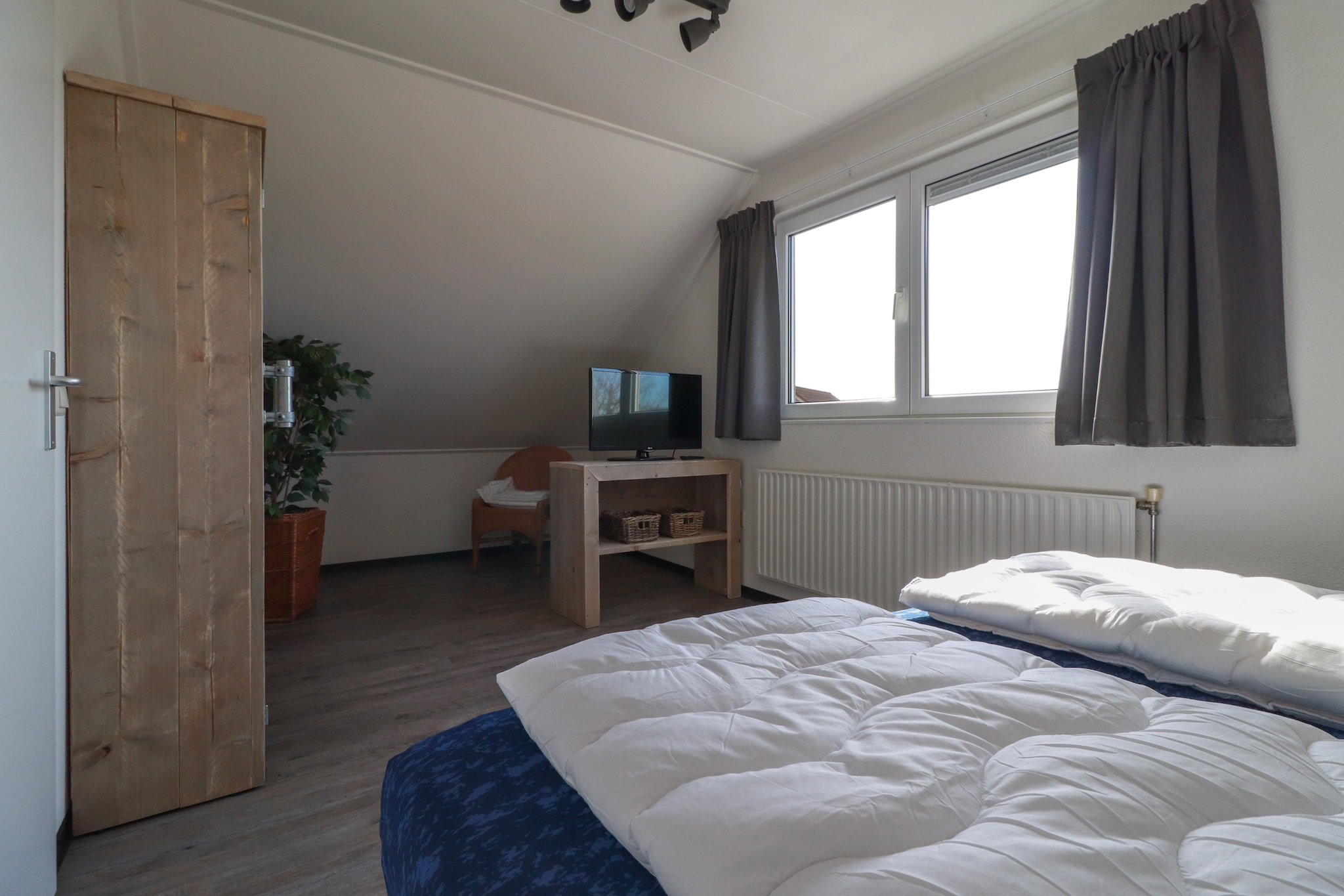 Beach Resort Makkum 29 - Nicht zugeordnet